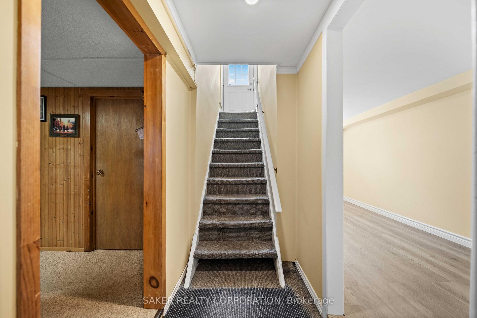 Photo 31 of 6770 James Street, London, South V — HOMEH