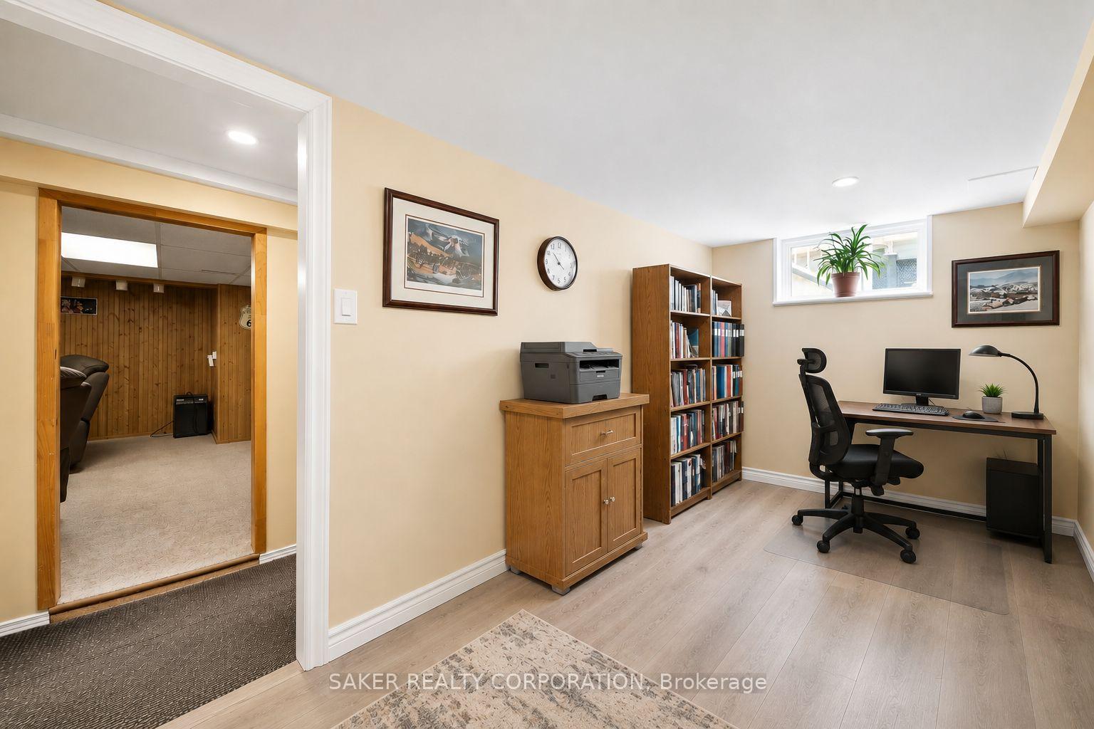 Photo 33 of 6770 James Street, London, South V — HOMEH