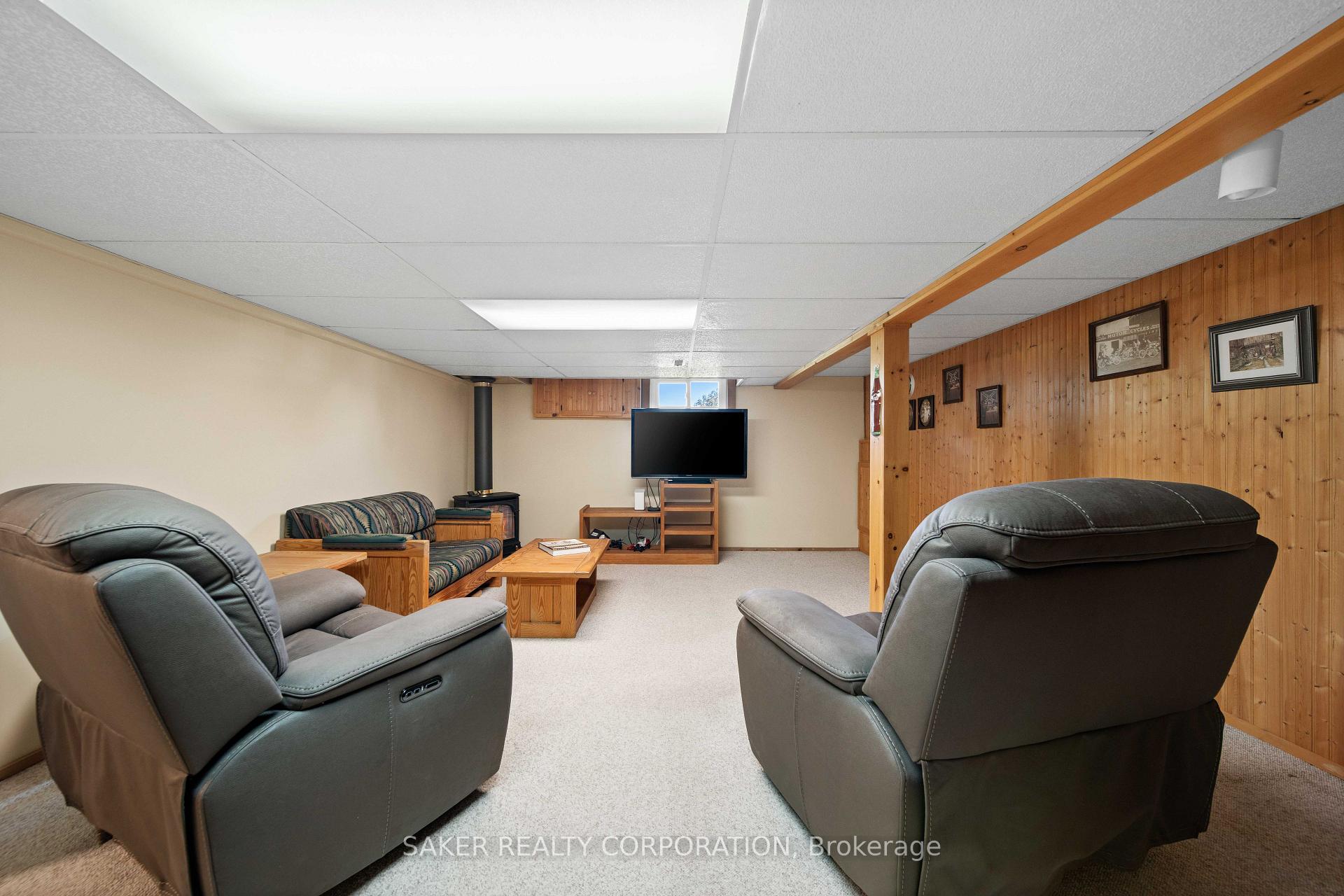 Photo 34 of 6770 James Street, London, South V — HOMEH