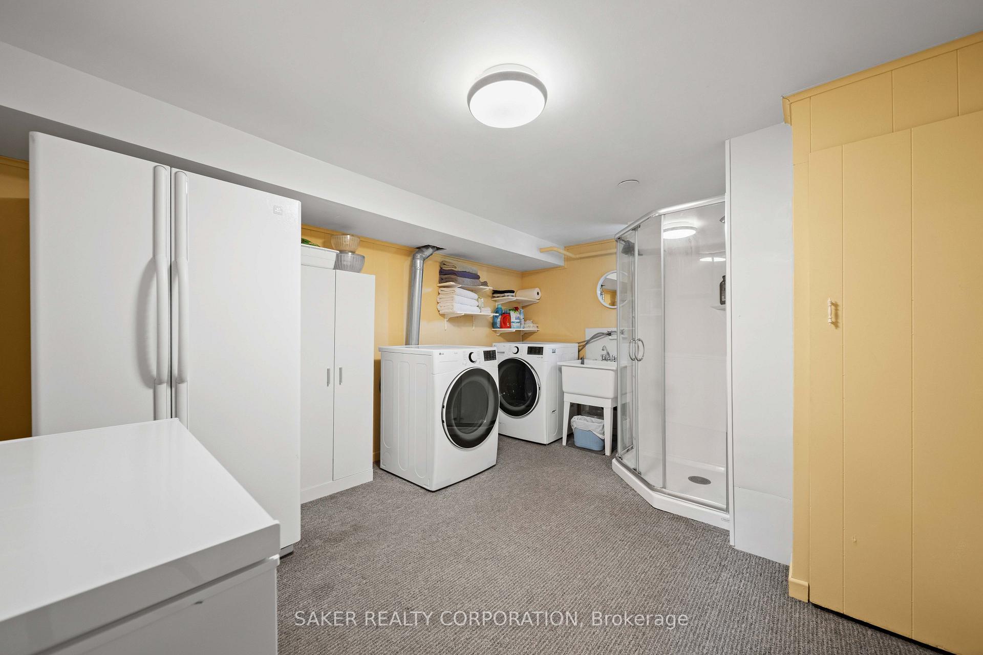 Photo 38 of 6770 James Street, London, South V — HOMEH