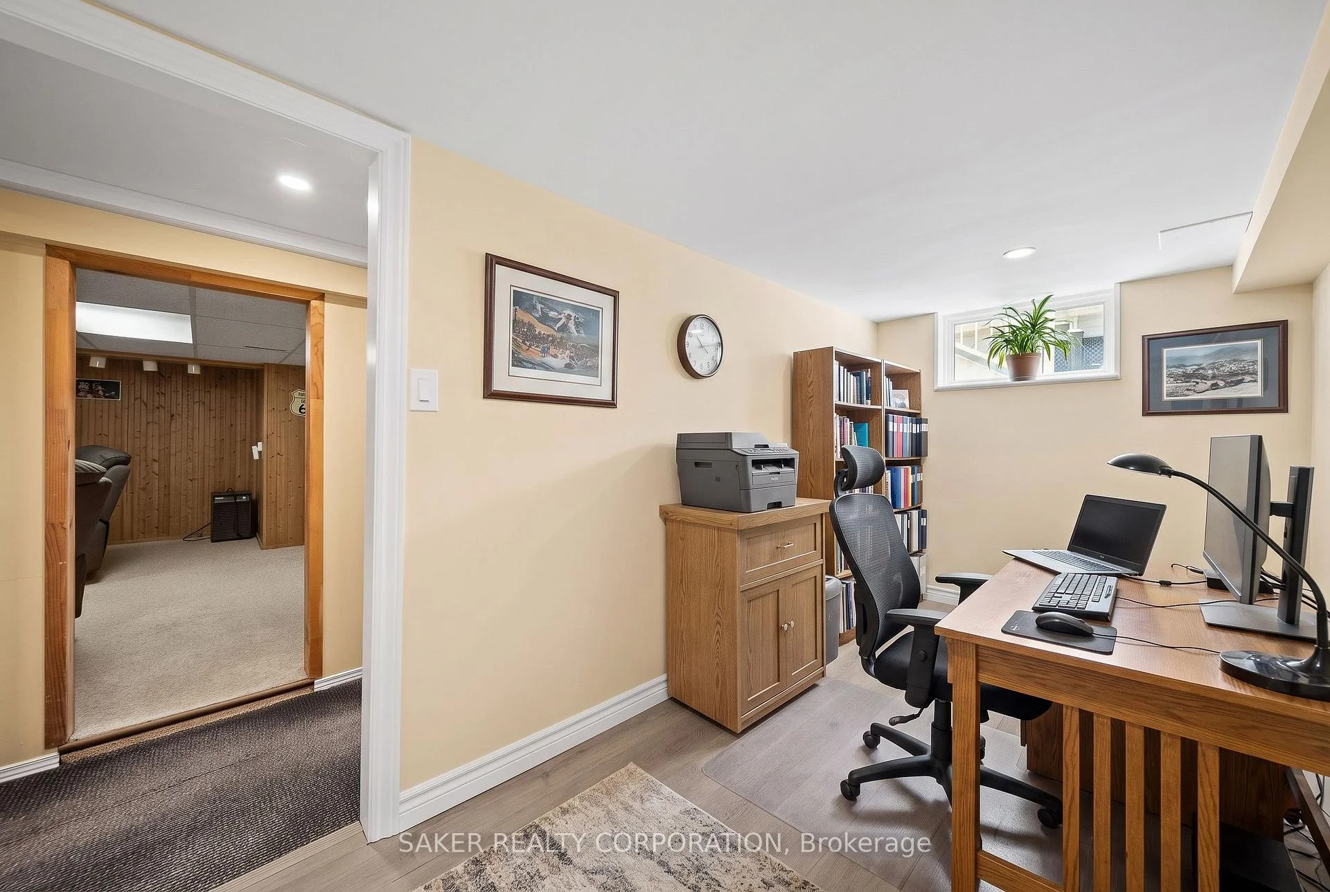 Photo 35 of 6770 James Street, London, South V — HOMEH