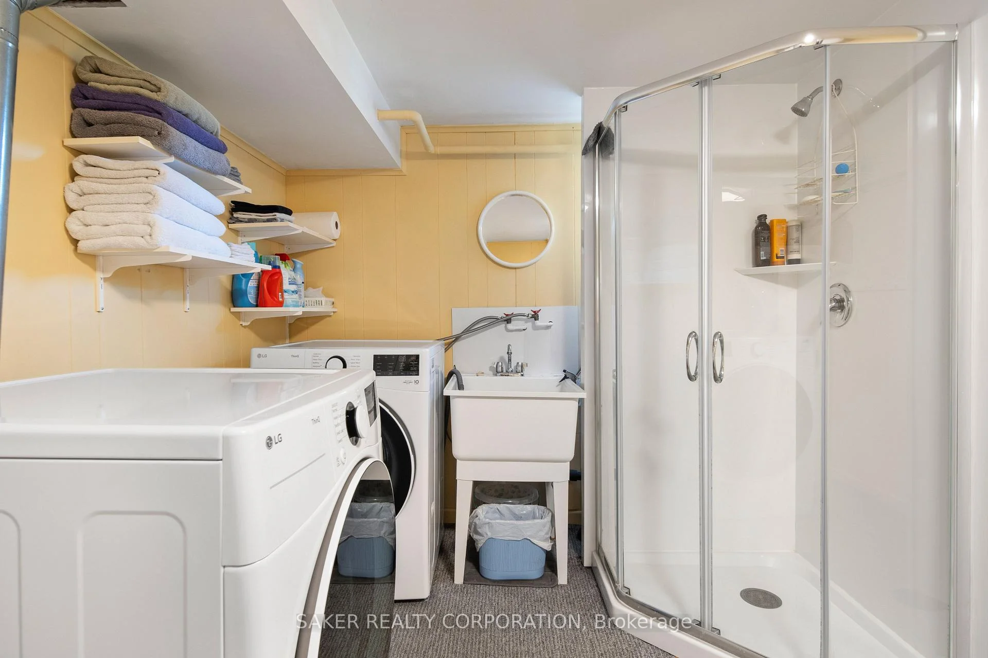 Photo 41 of 6770 James Street, London, South V — HOMEH