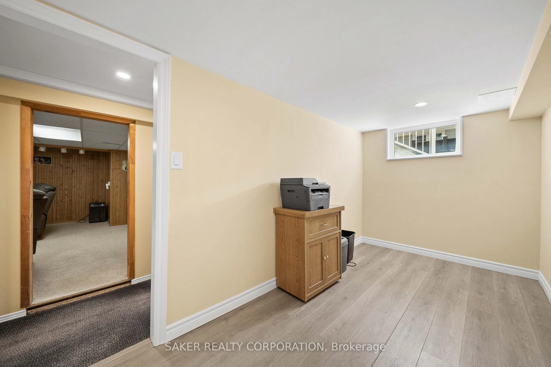 Photo 43 of 6770 James Street, London, South V — HOMEH