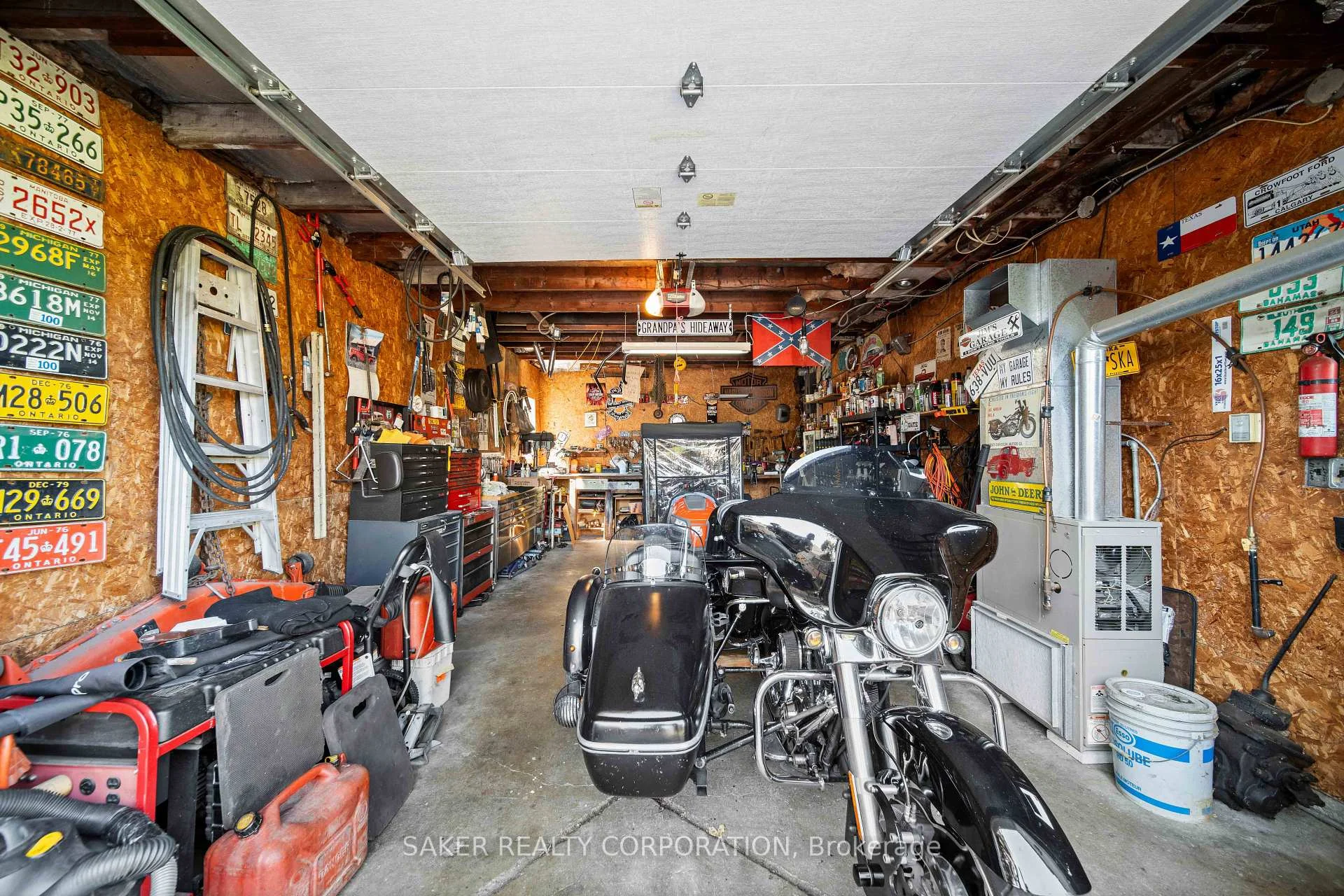 Photo 50 of 6770 James Street, London, South V — HOMEH