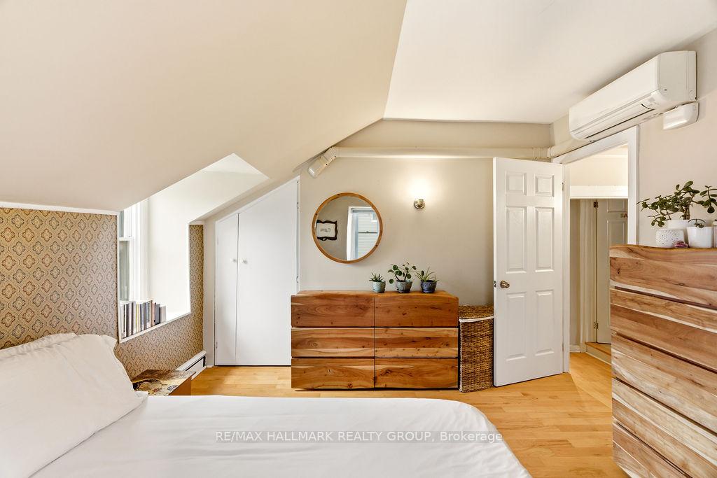 Photo 23 of 176 King Edward Avenue, Ottawa, Lower Town/Byward Market — HOMEH