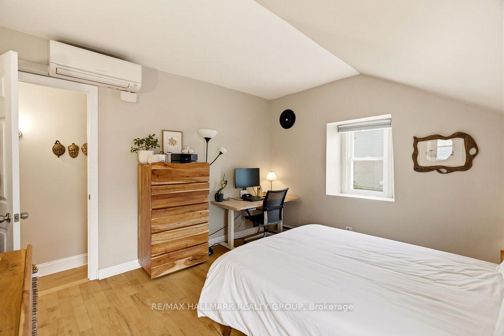 Photo 24 of 176 King Edward Avenue, Ottawa, Lower Town/Byward Market — HOMEH