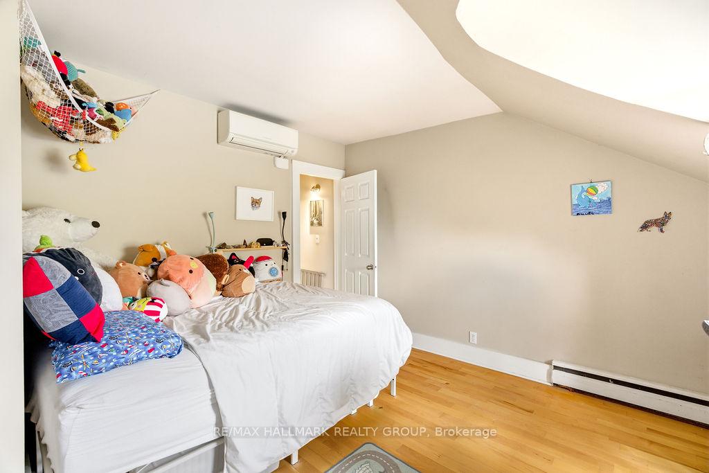 Photo 27 of 176 King Edward Avenue, Ottawa, Lower Town/Byward Market — HOMEH