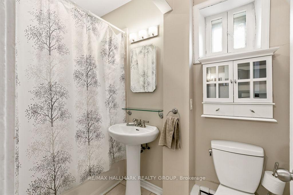 Photo 28 of 176 King Edward Avenue, Ottawa, Lower Town/Byward Market — HOMEH