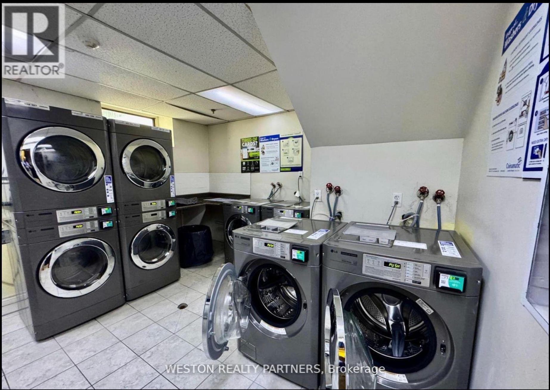 Photo 9 of Unit 408, 88 Wellesley Street E, Toronto, Church-Yonge Corridor — HOMEH