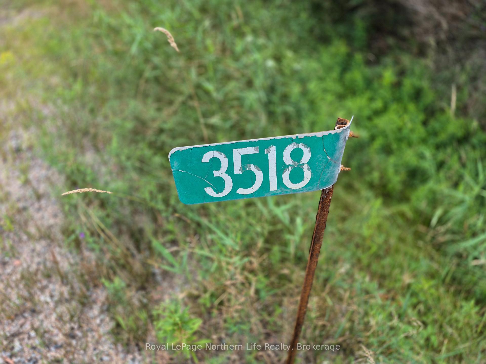 Photo of 3518 Highway 17