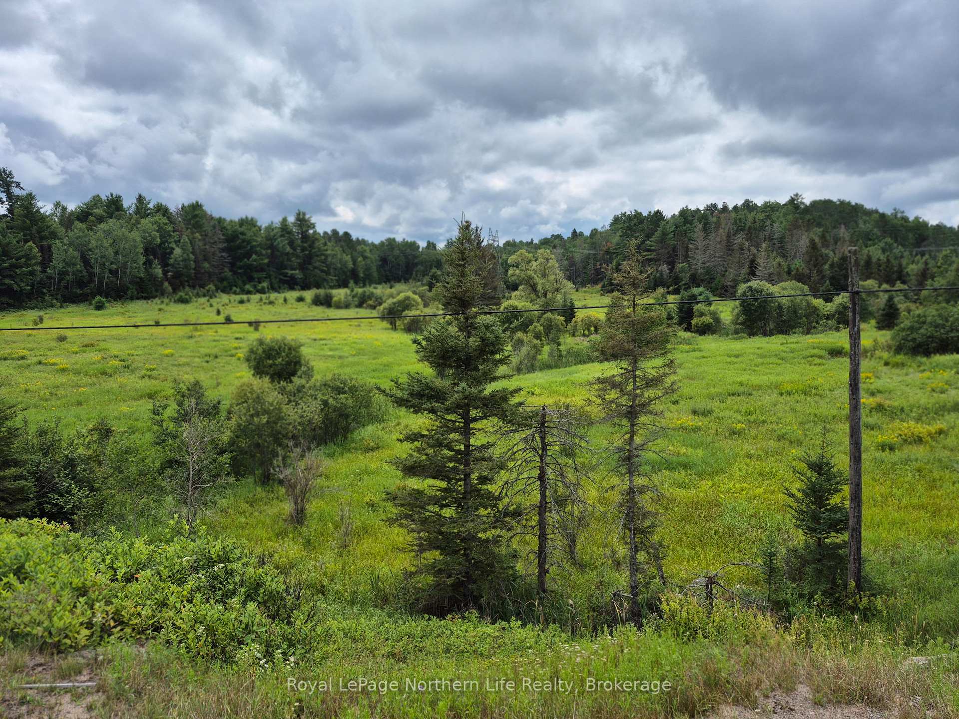 Photo 2 of 3518 Highway 17, Papineau-Cameron, Papineau Cameron — HOMEH