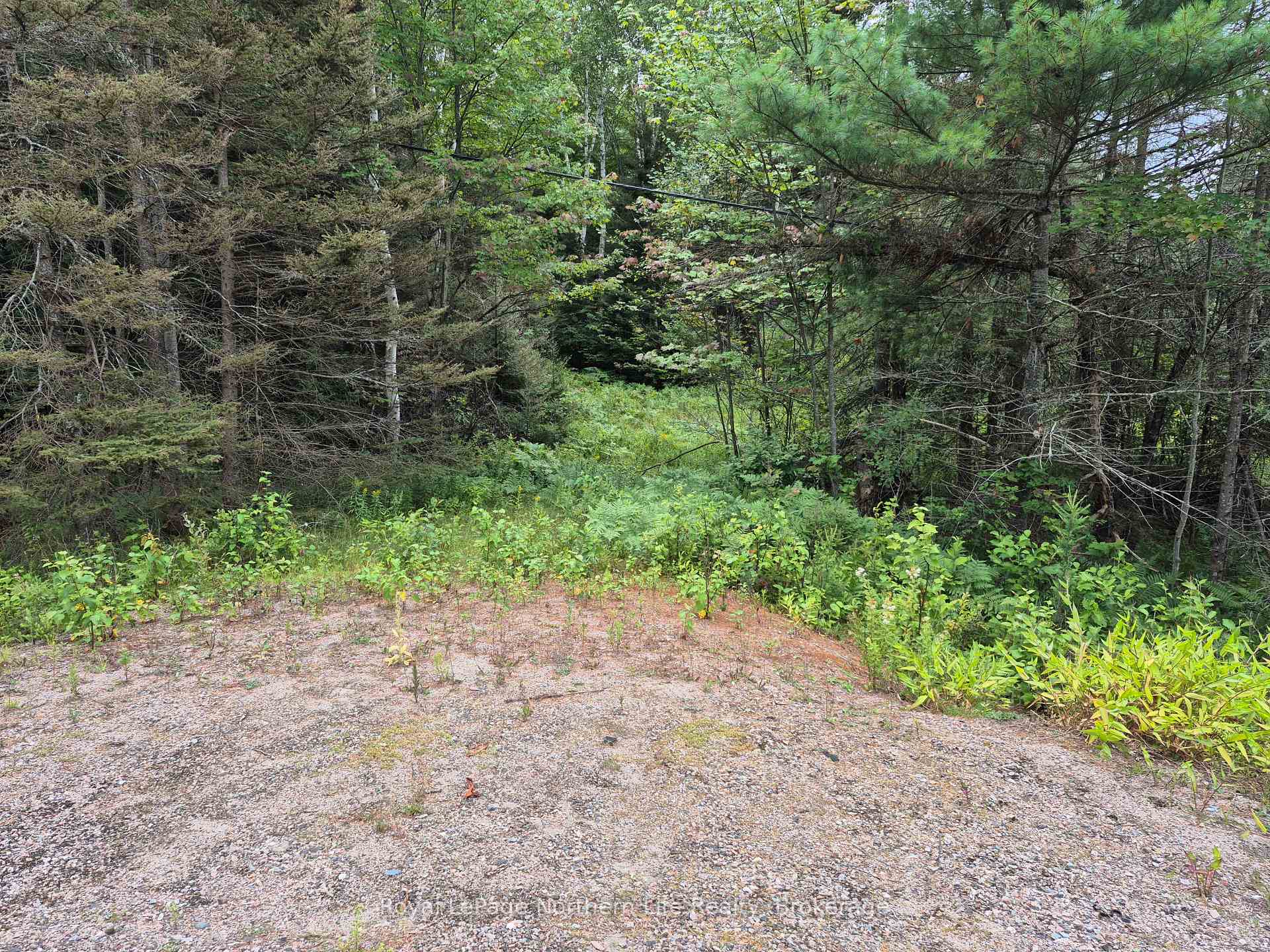 Photo 3 of 3518 Highway 17, Papineau-Cameron, Papineau Cameron — HOMEH
