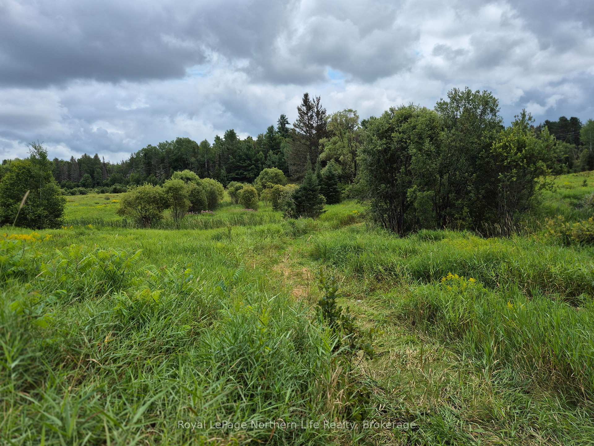 Photo 6 of 3518 Highway 17, Papineau-Cameron, Papineau Cameron — HOMEH