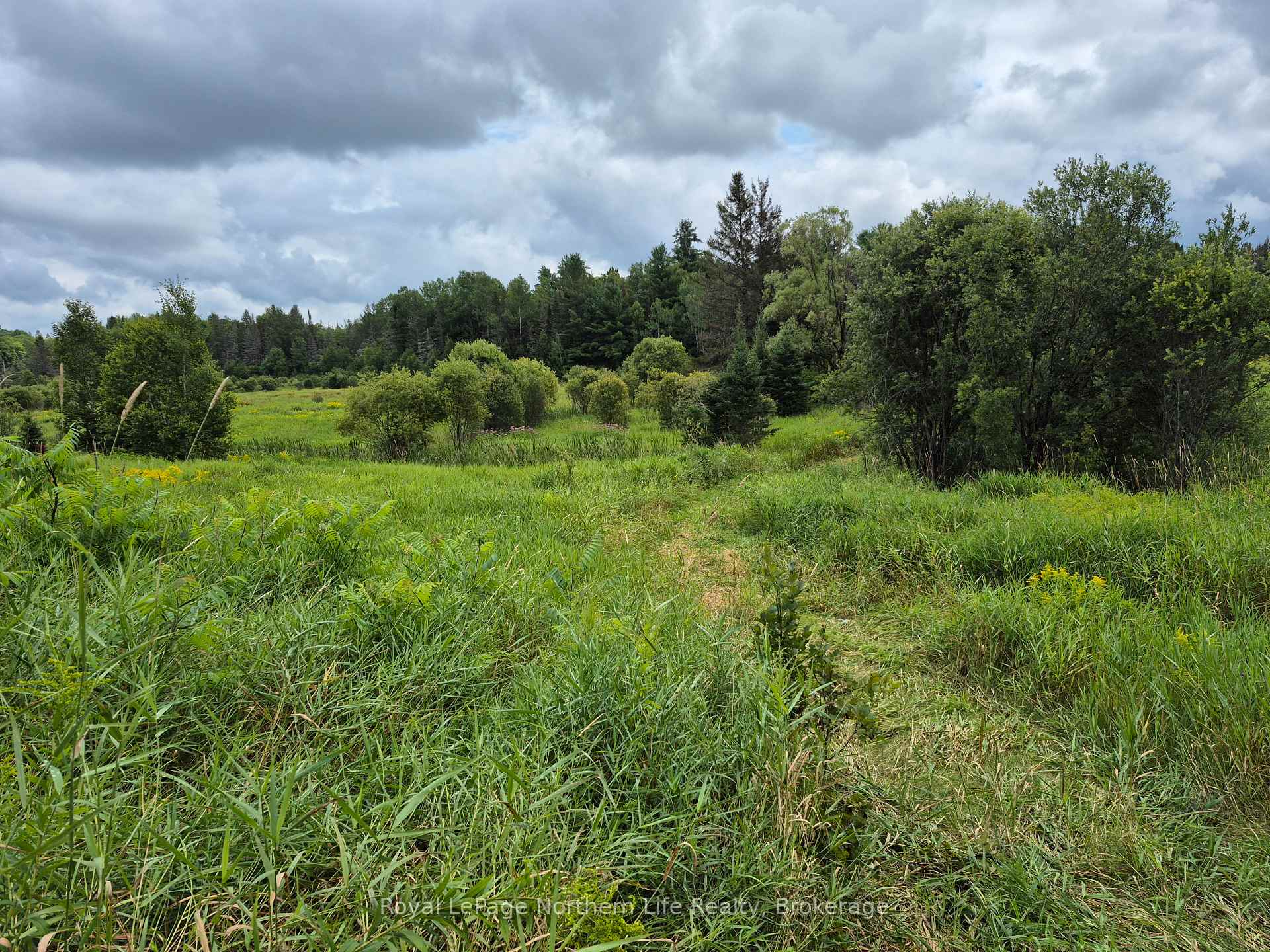 Photo 7 of 3518 Highway 17, Papineau-Cameron, Papineau Cameron — HOMEH