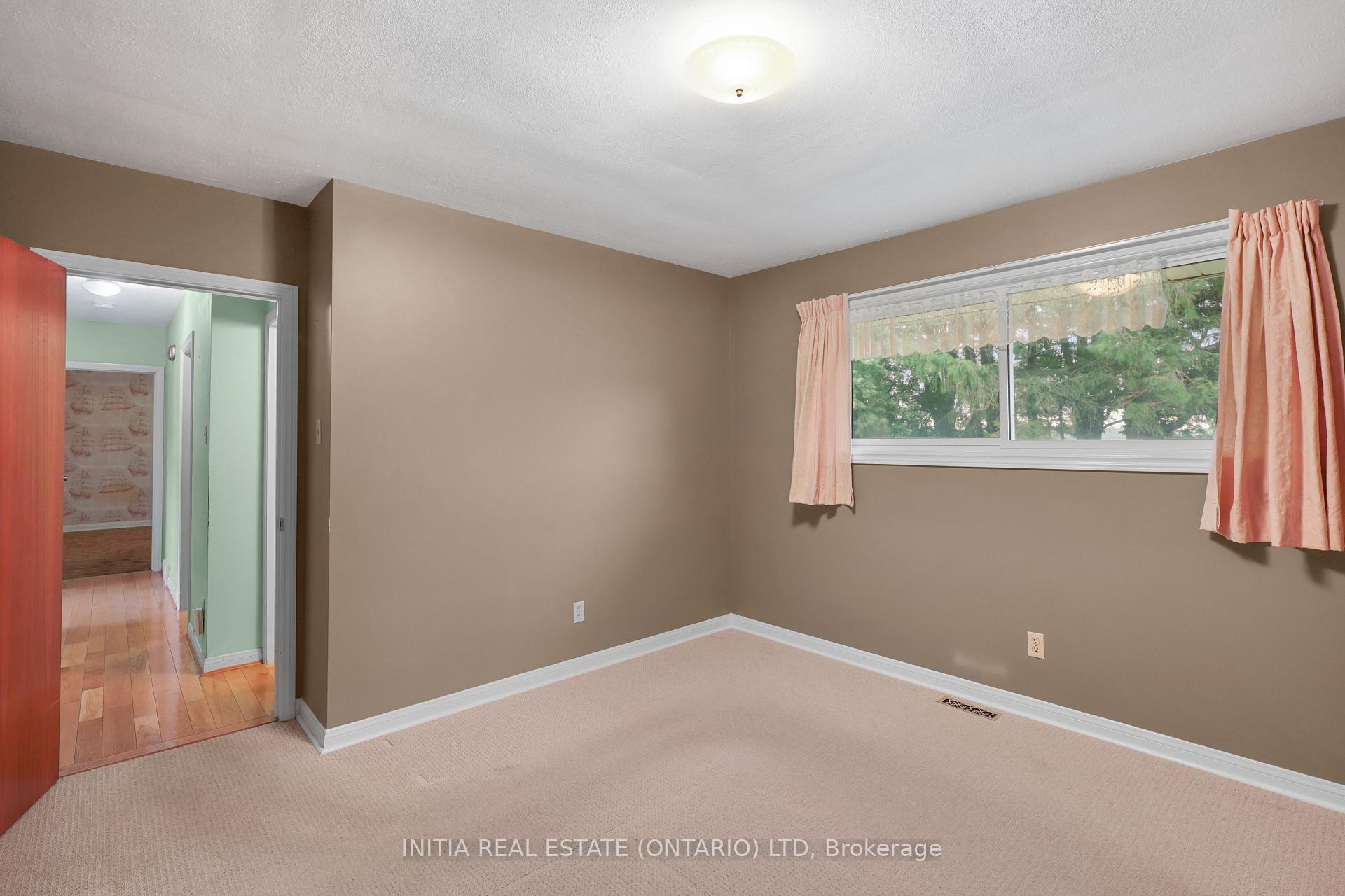 Photo 19 of 10395 Longwoods Road, Middlesex Centre, Rural Middlesex Centre — HOMEH