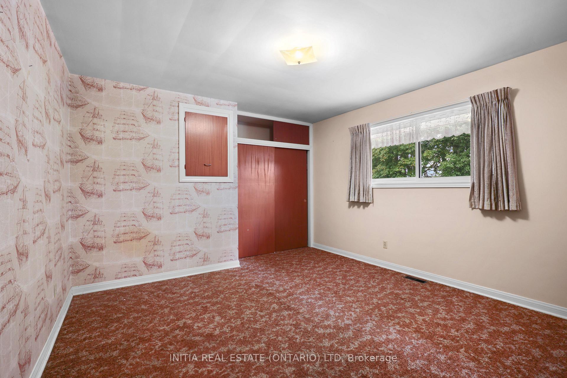 Photo 21 of 10395 Longwoods Road, Middlesex Centre, Rural Middlesex Centre — HOMEH