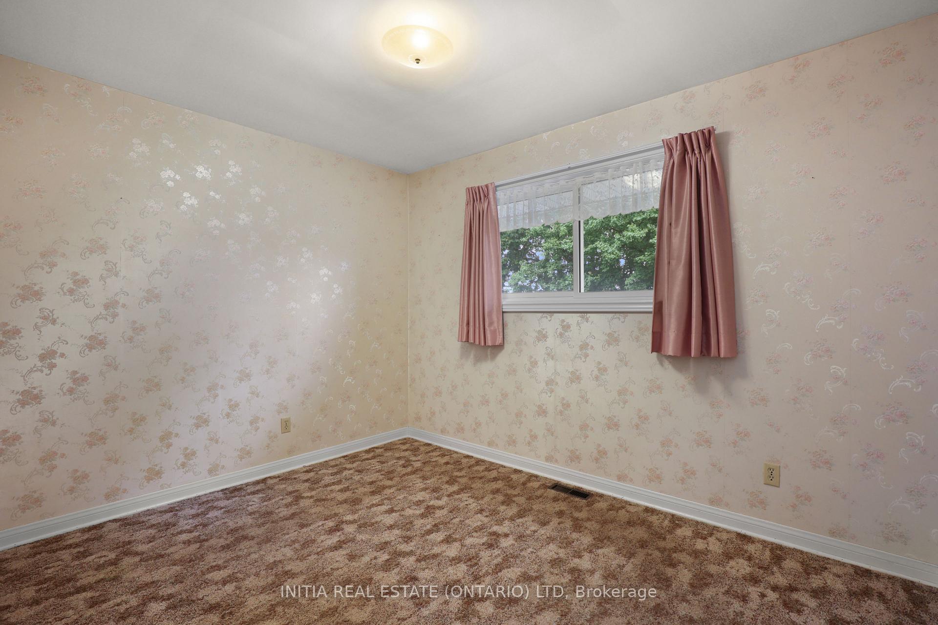 Photo 23 of 10395 Longwoods Road, Middlesex Centre, Rural Middlesex Centre — HOMEH