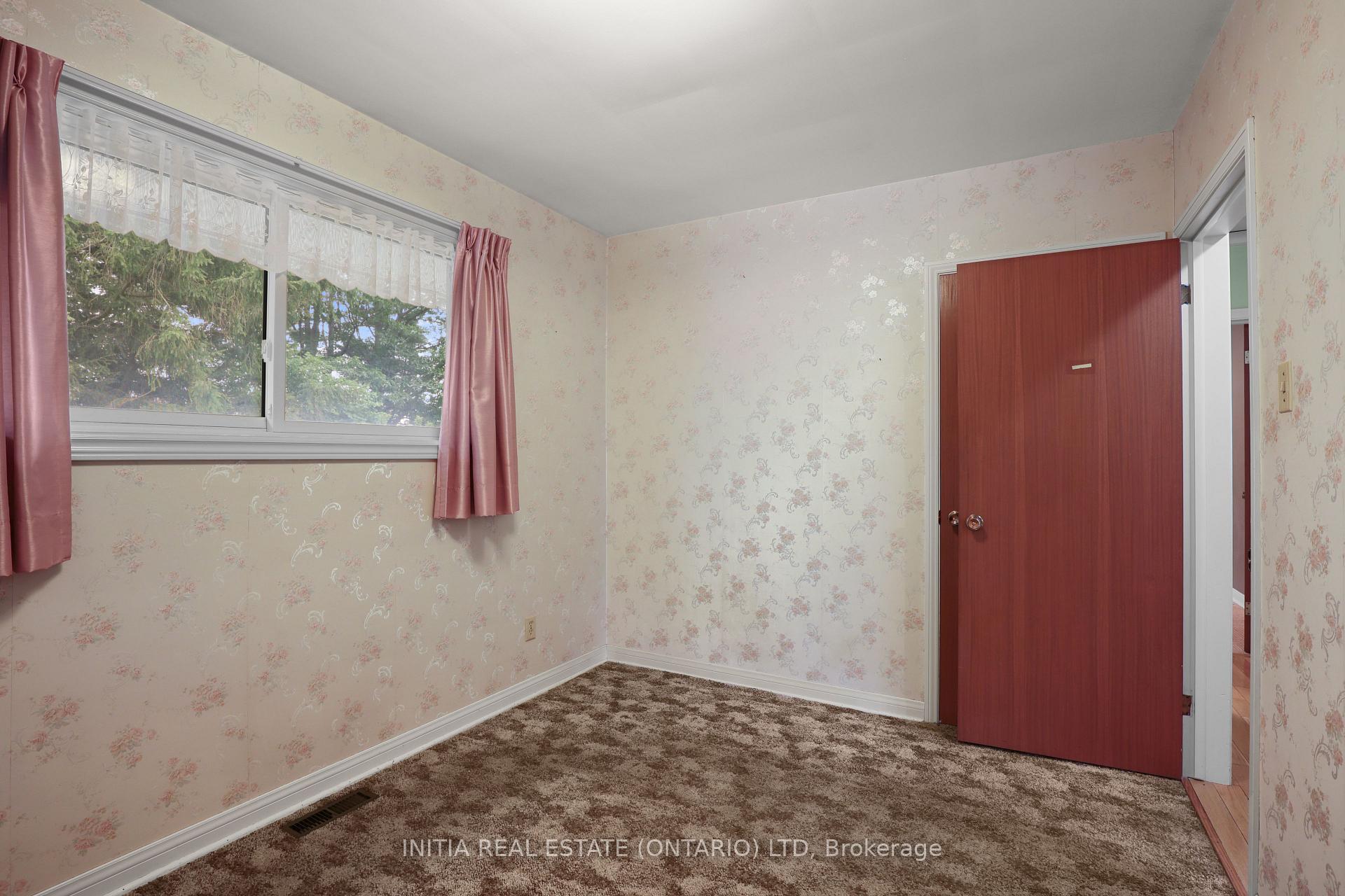 Photo 24 of 10395 Longwoods Road, Middlesex Centre, Rural Middlesex Centre — HOMEH