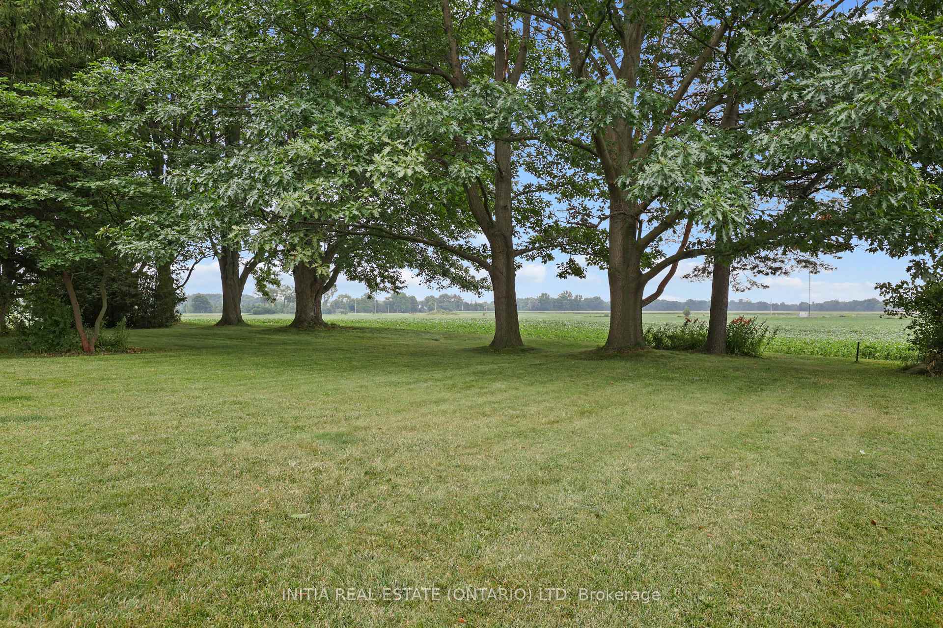 Photo 31 of 10395 Longwoods Road, Middlesex Centre, Rural Middlesex Centre — HOMEH
