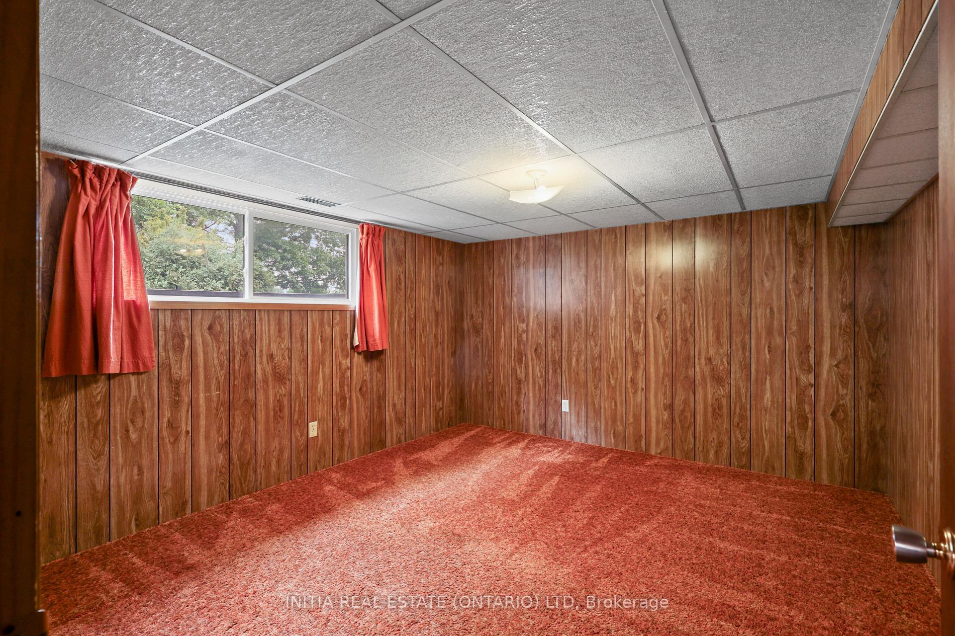 Photo 36 of 10395 Longwoods Road, Middlesex Centre, Rural Middlesex Centre — HOMEH