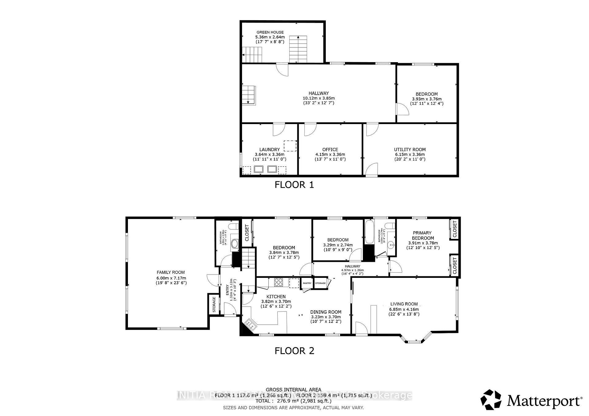 Photo 46 of 10395 Longwoods Road, Middlesex Centre, Rural Middlesex Centre — HOMEH
