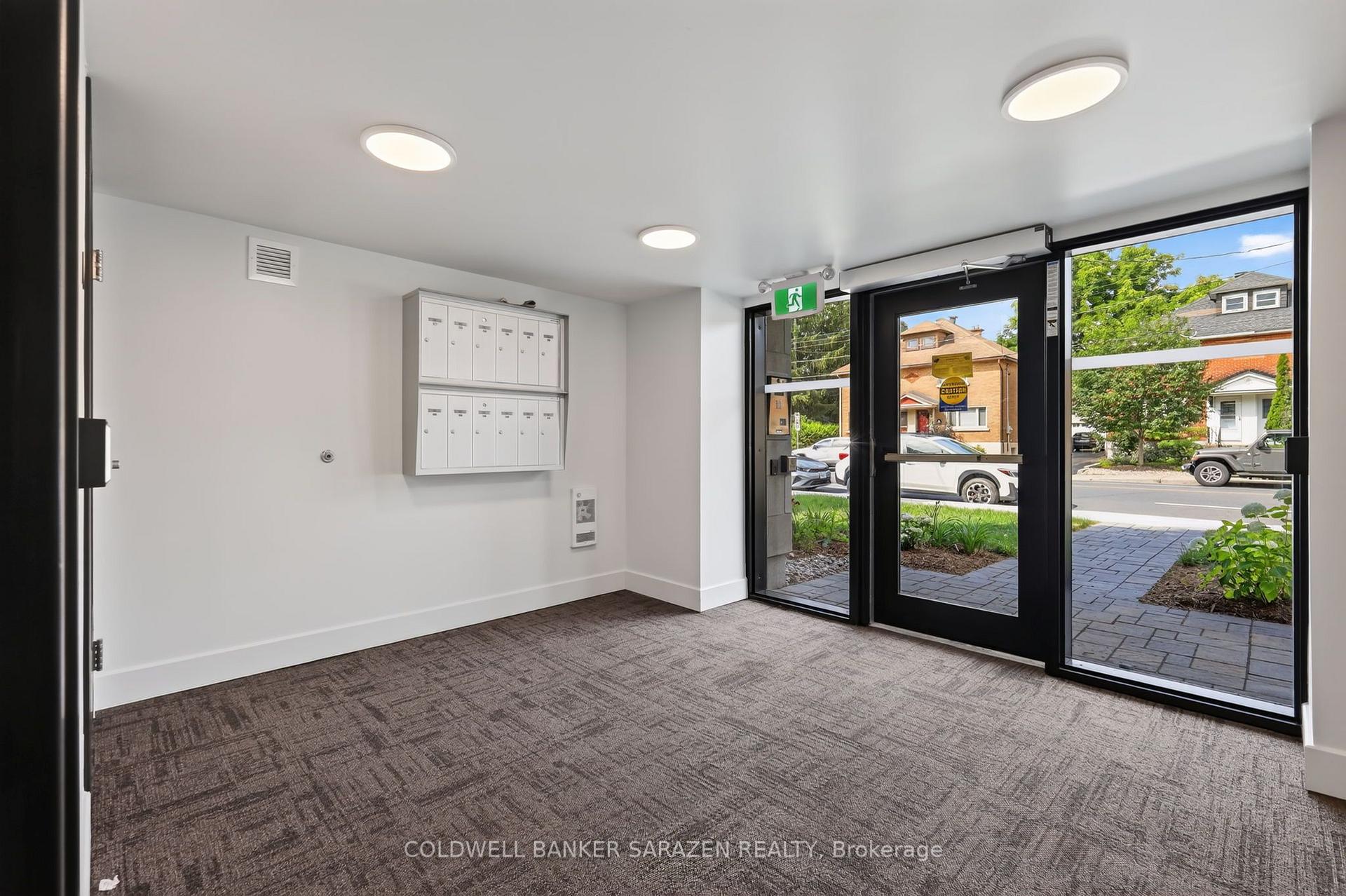 Photo 1 of 157 Holland Avenue, Ottawa, Ottawa West — HOMEH