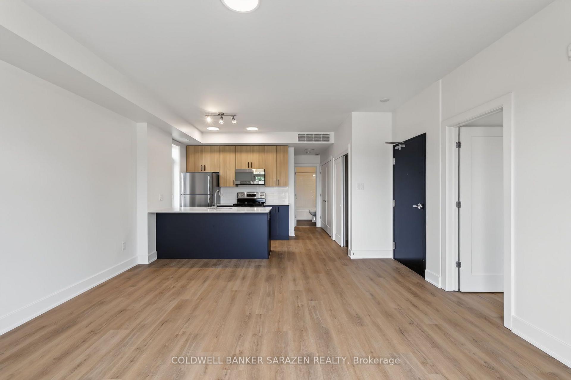 Photo 3 of 157 Holland Avenue, Ottawa, Ottawa West — HOMEH