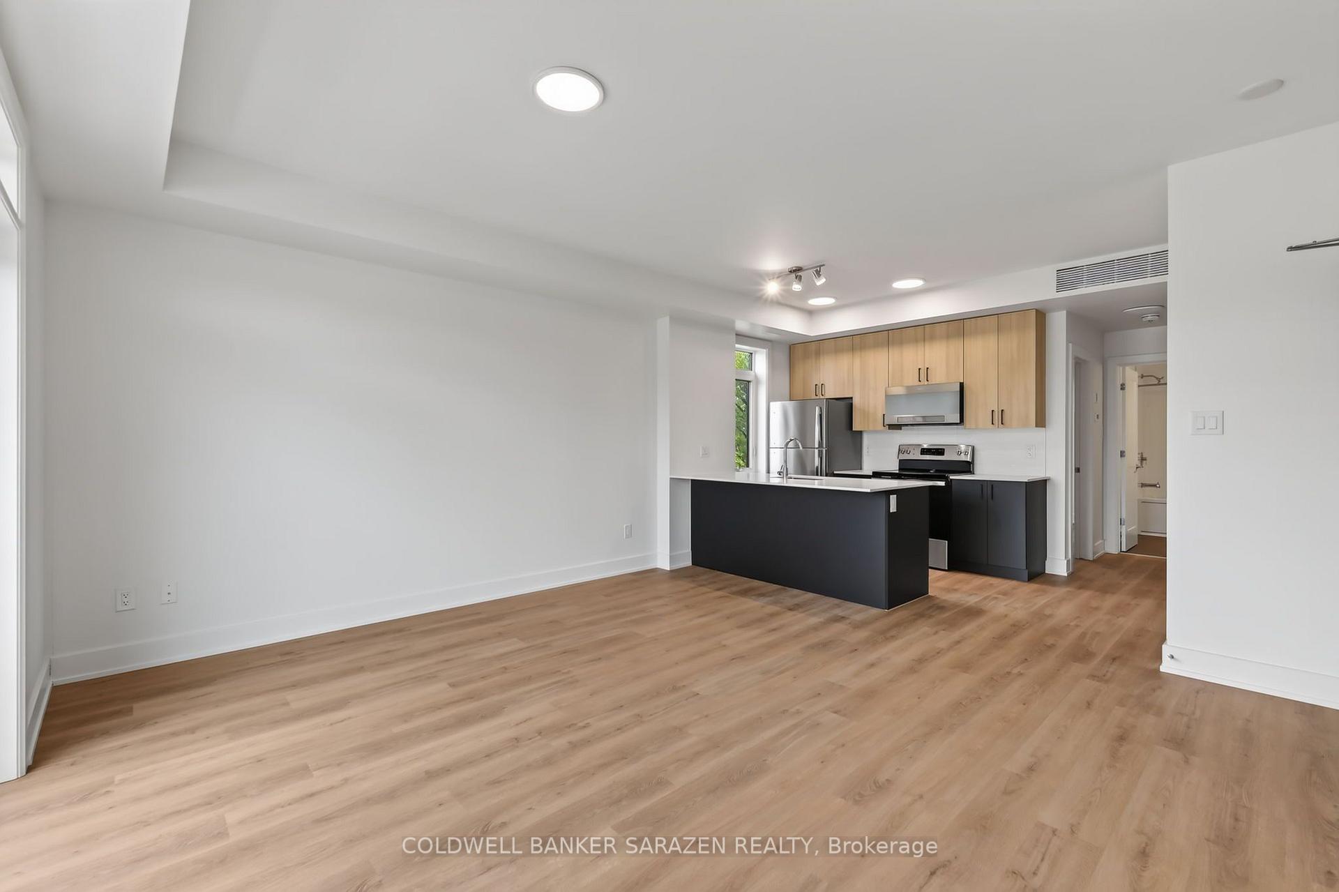 Photo 4 of 157 Holland Avenue, Ottawa, Ottawa West — HOMEH