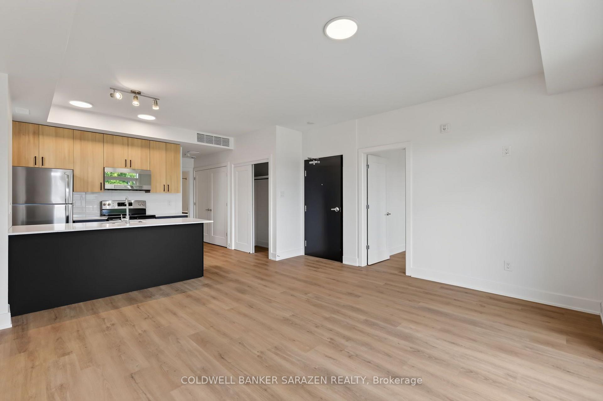 Photo 5 of 157 Holland Avenue, Ottawa, Ottawa West — HOMEH