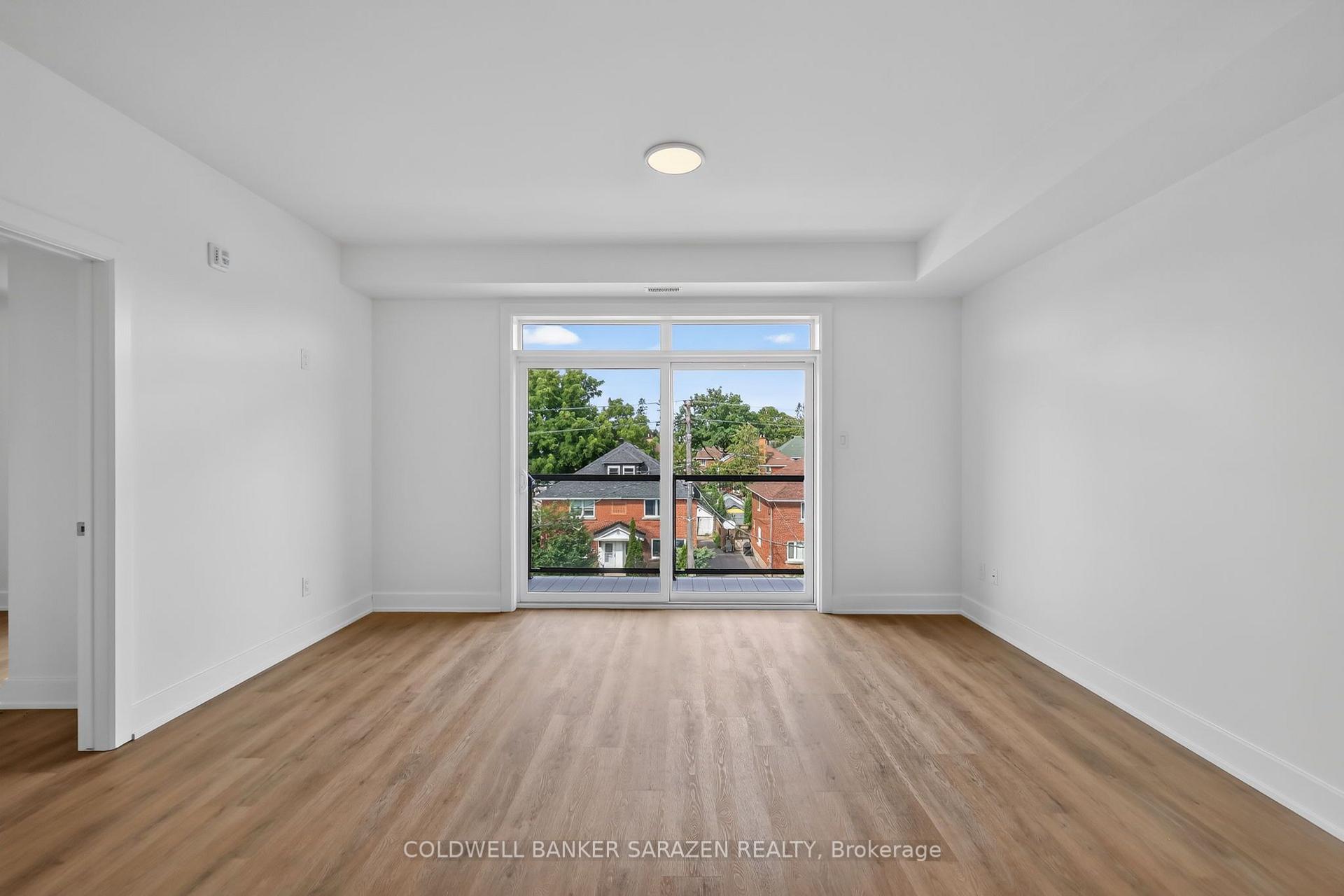 Photo 6 of 157 Holland Avenue, Ottawa, Ottawa West — HOMEH