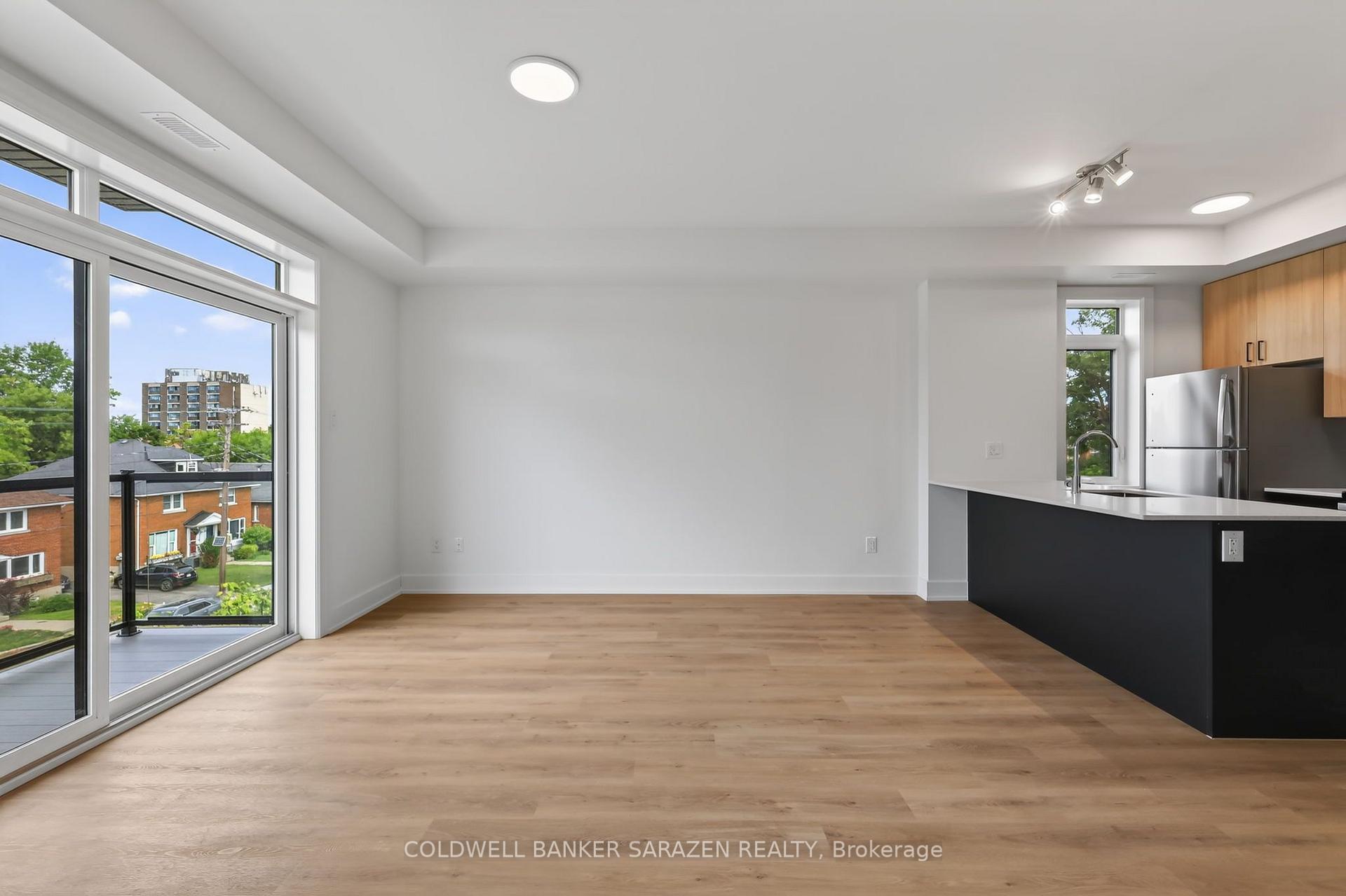 Photo 8 of 157 Holland Avenue, Ottawa, Ottawa West — HOMEH
