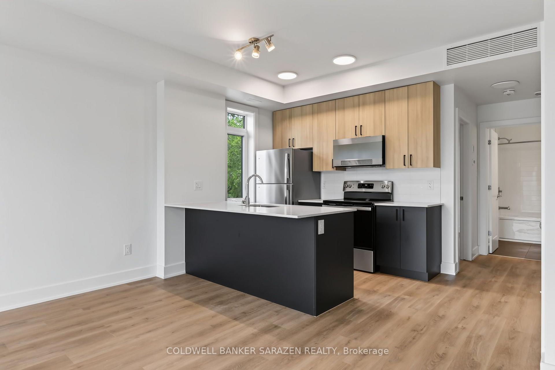 Photo 9 of 157 Holland Avenue, Ottawa, Ottawa West — HOMEH