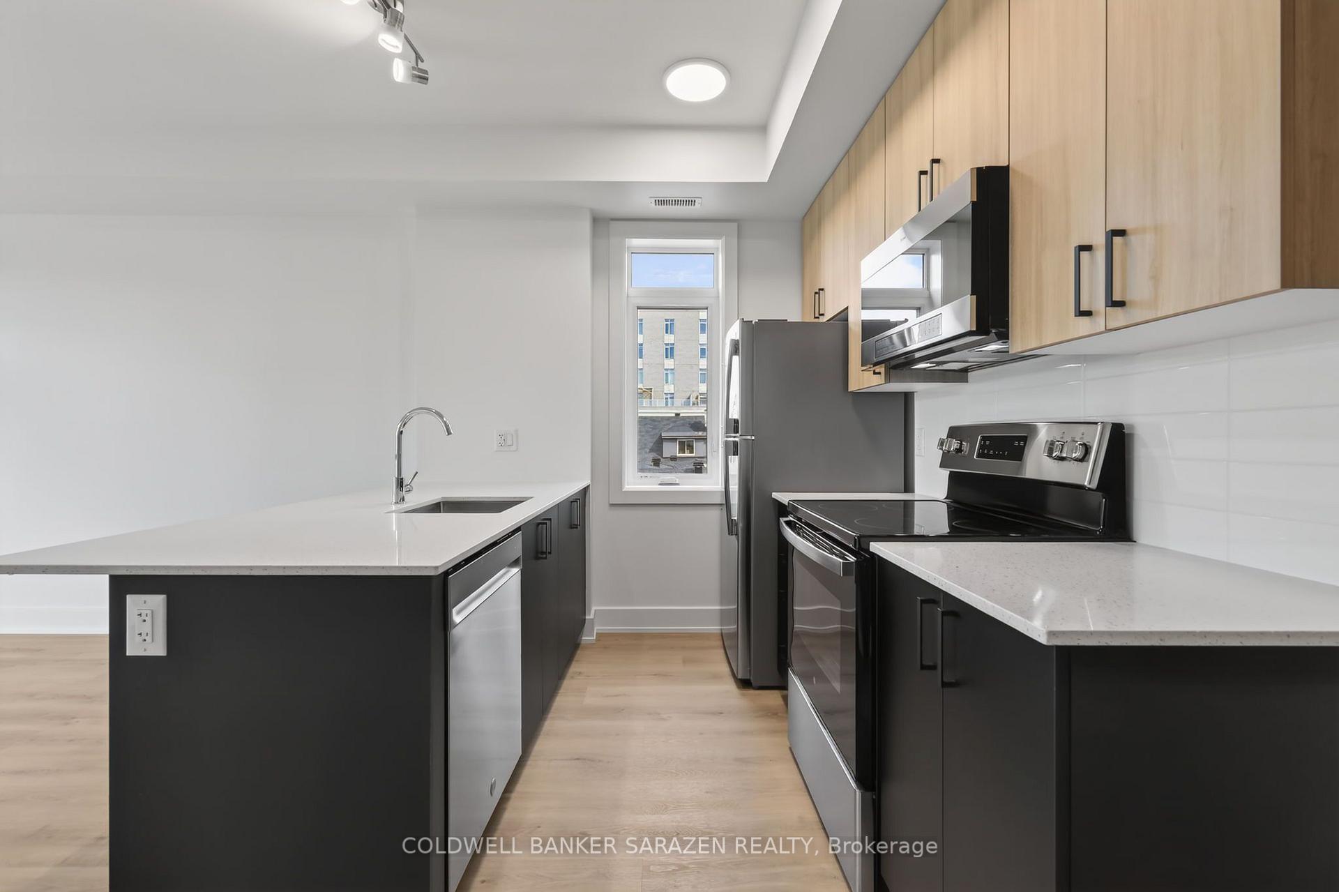 Photo 10 of 157 Holland Avenue, Ottawa, Ottawa West — HOMEH