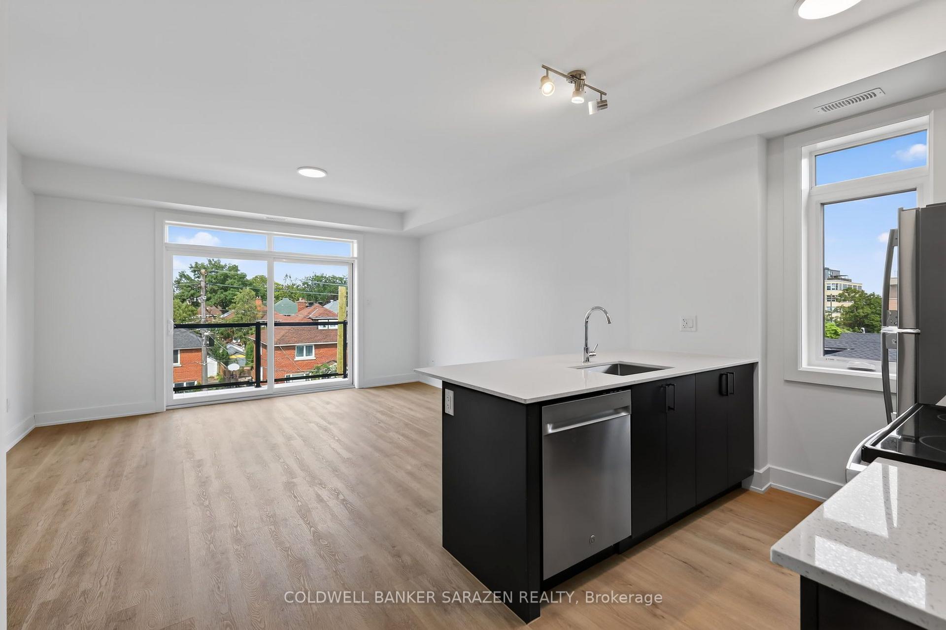 Photo 11 of 157 Holland Avenue, Ottawa, Ottawa West — HOMEH