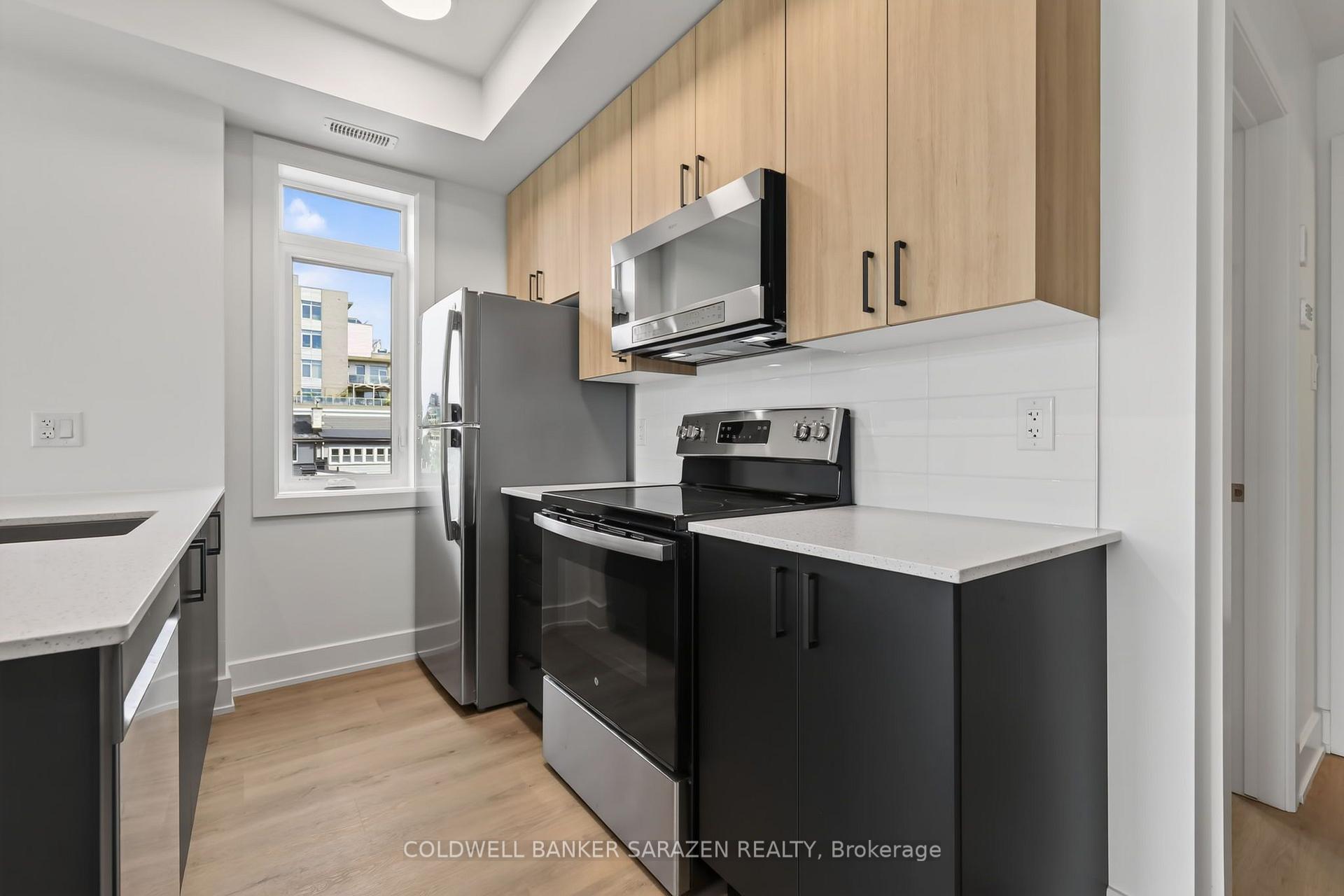 Photo 12 of 157 Holland Avenue, Ottawa, Ottawa West — HOMEH