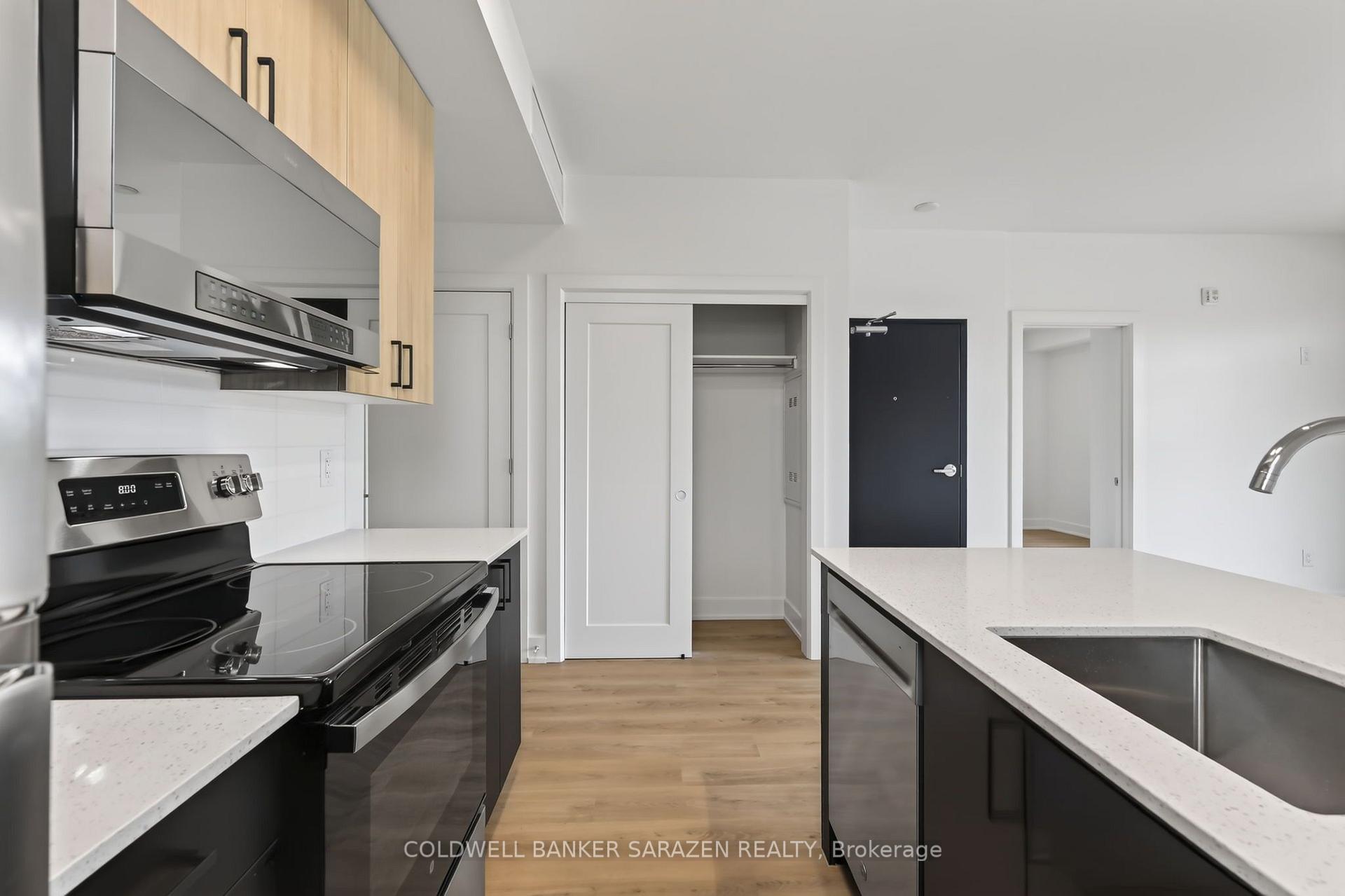 Photo 13 of 157 Holland Avenue, Ottawa, Ottawa West — HOMEH
