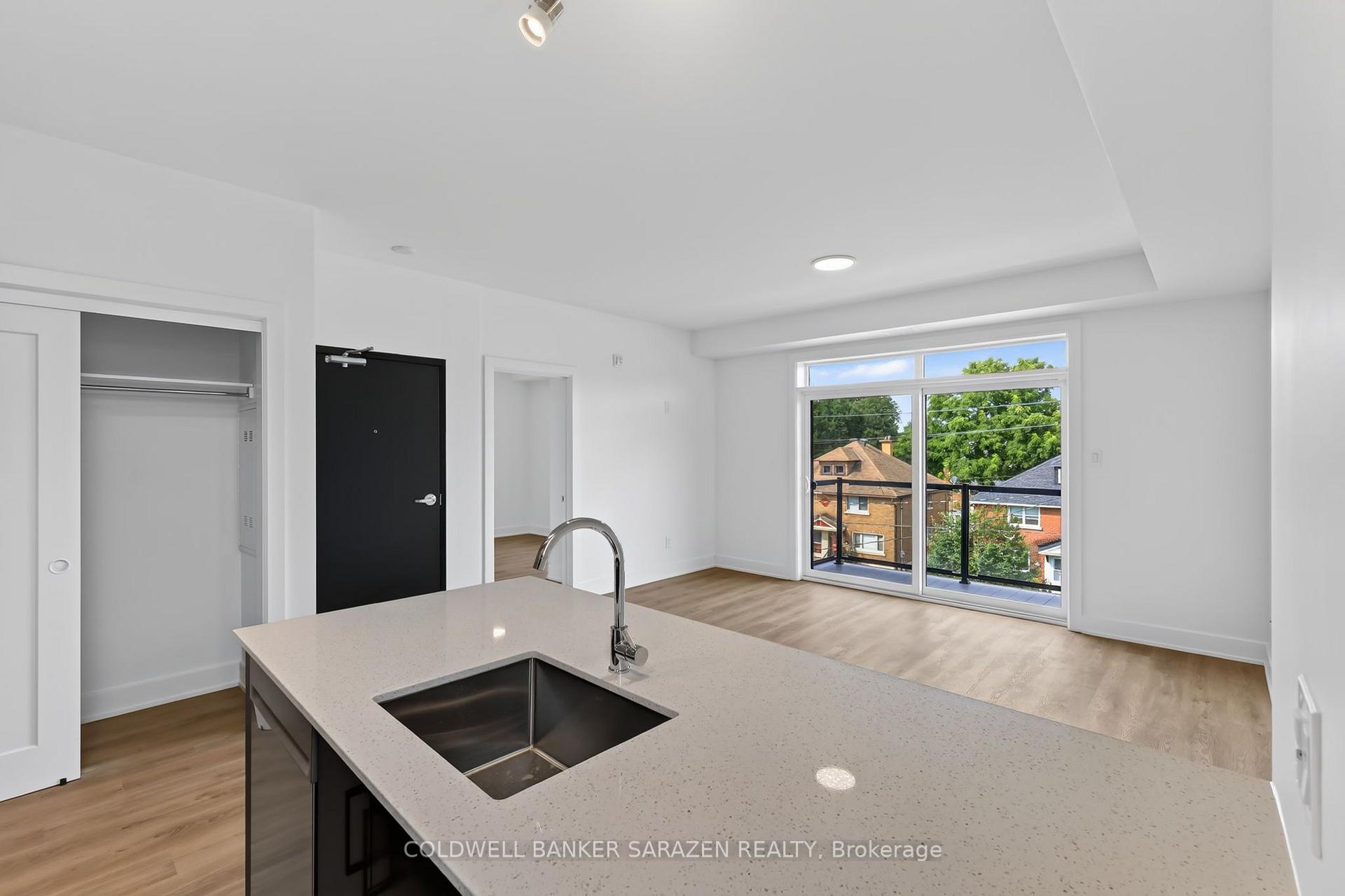 Photo 14 of 157 Holland Avenue, Ottawa, Ottawa West — HOMEH