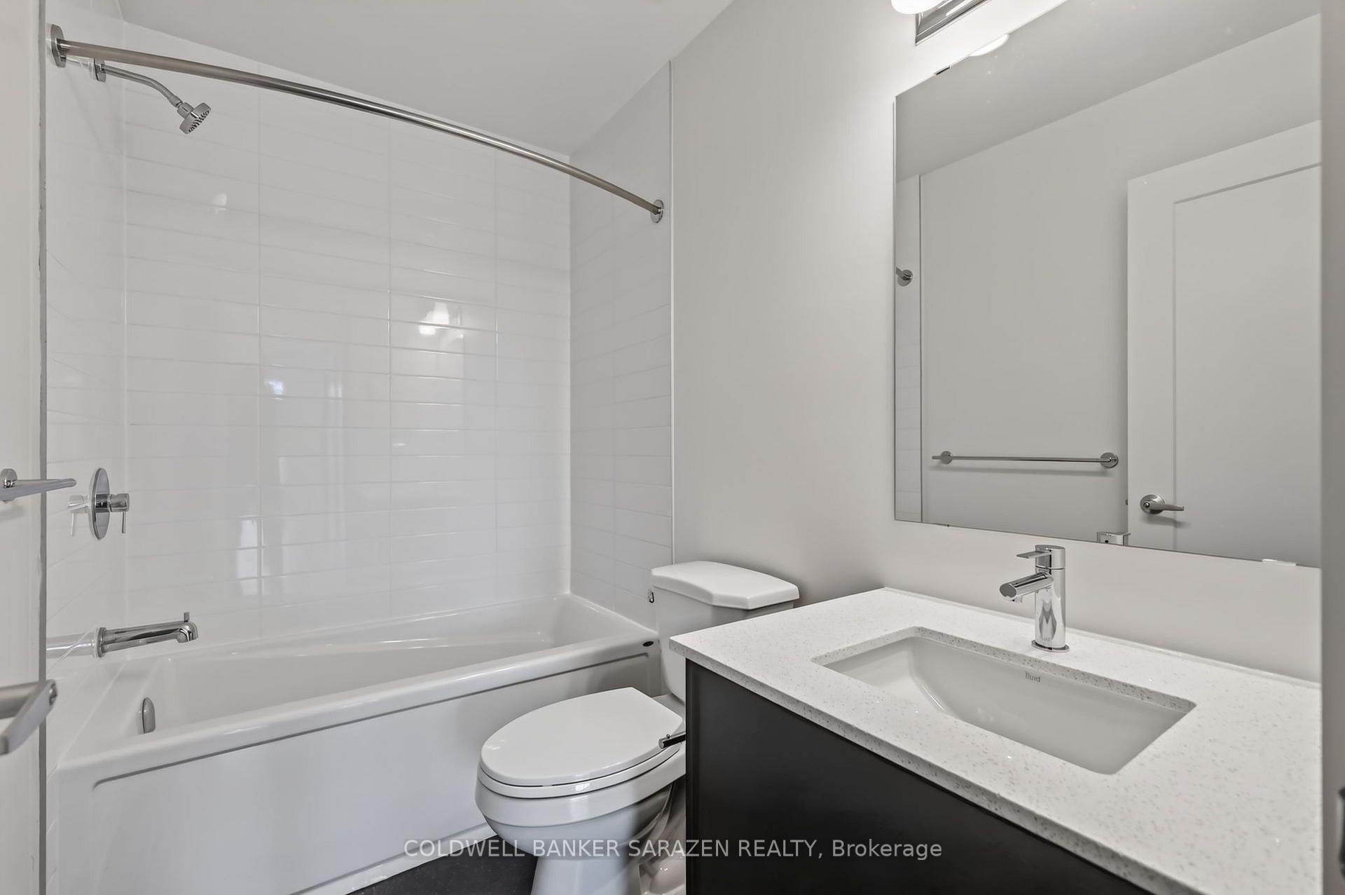Photo 15 of 157 Holland Avenue, Ottawa, Ottawa West — HOMEH