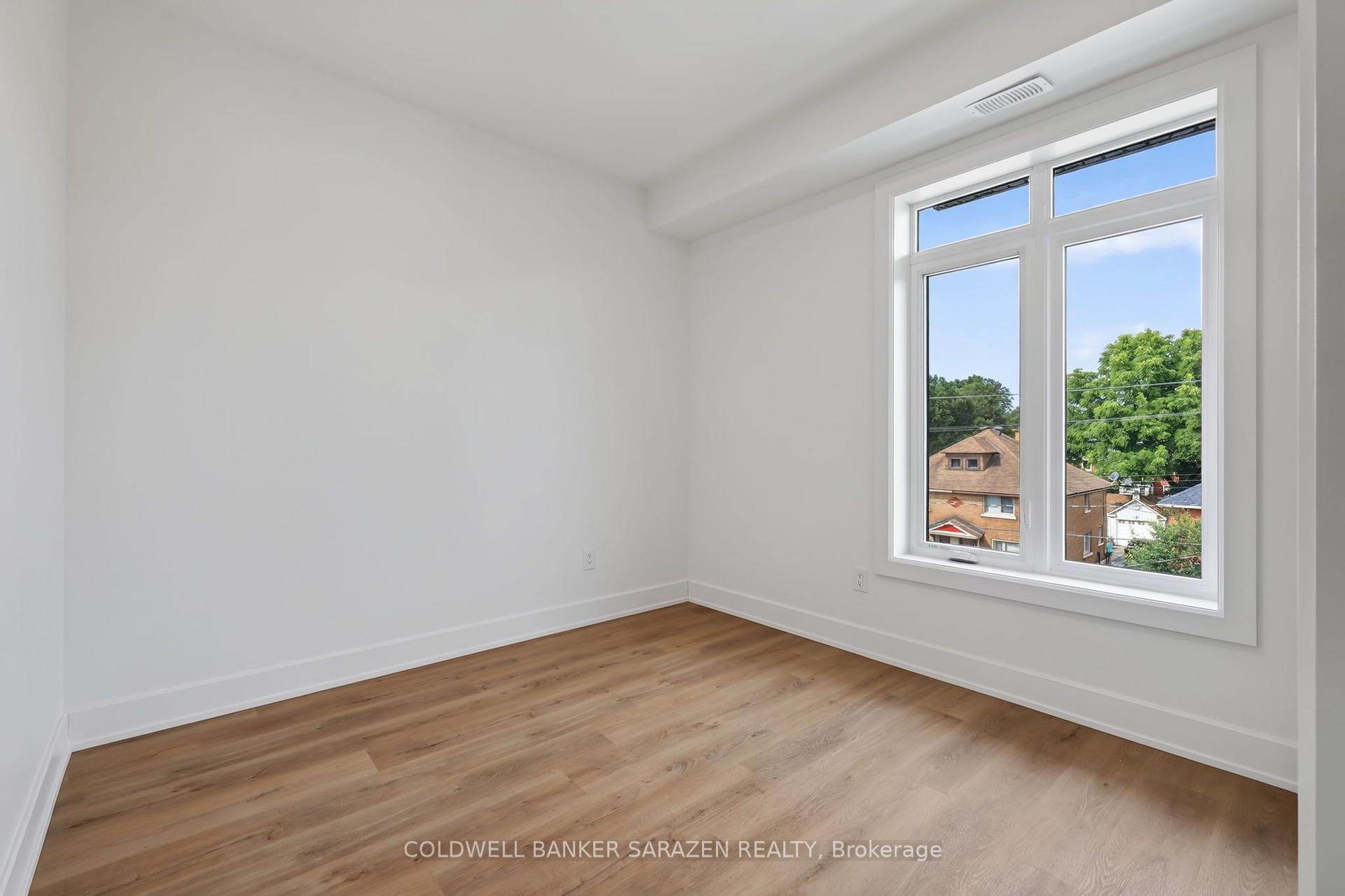 Photo 16 of 157 Holland Avenue, Ottawa, Ottawa West — HOMEH