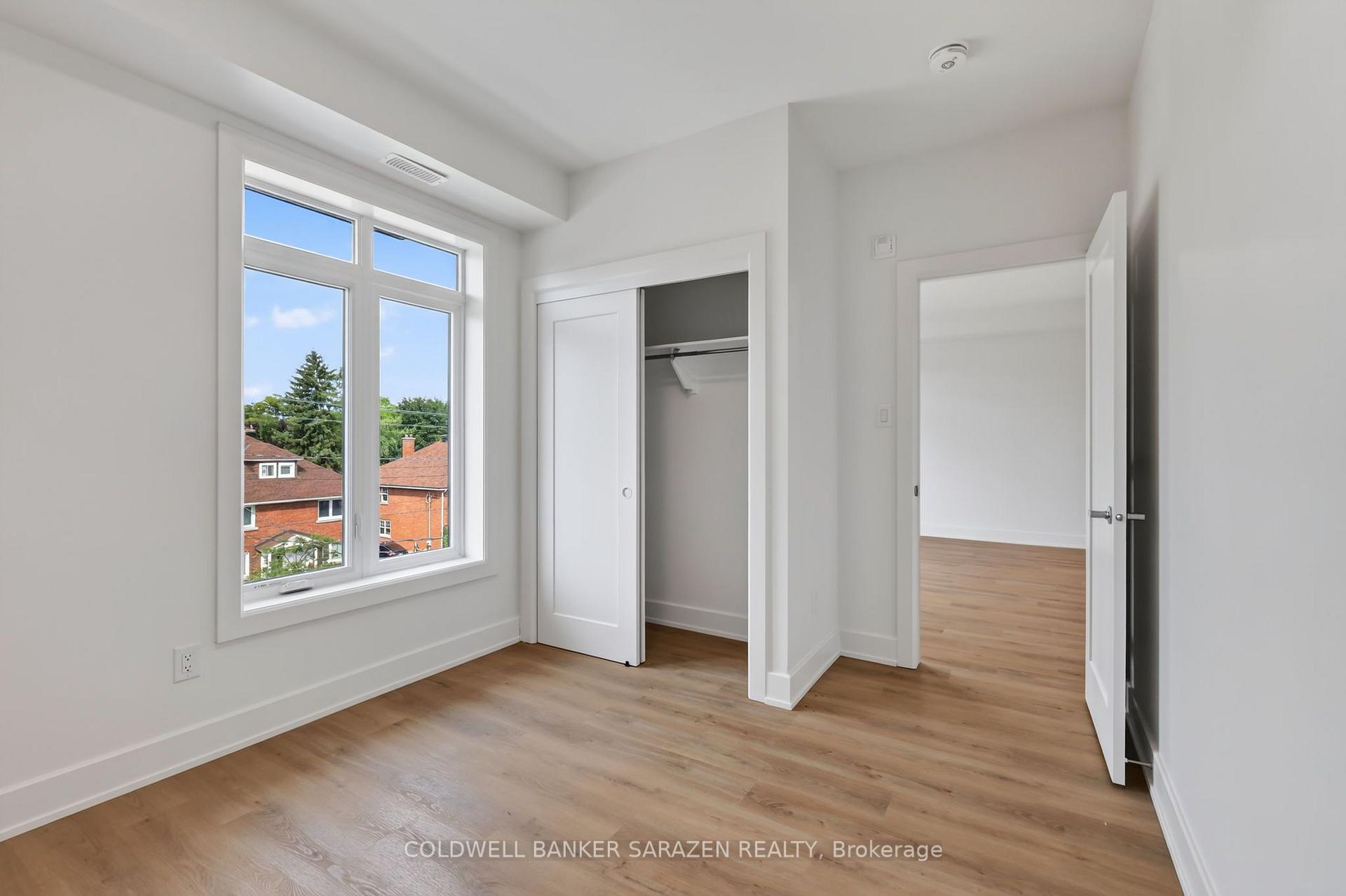 Photo 17 of 157 Holland Avenue, Ottawa, Ottawa West — HOMEH