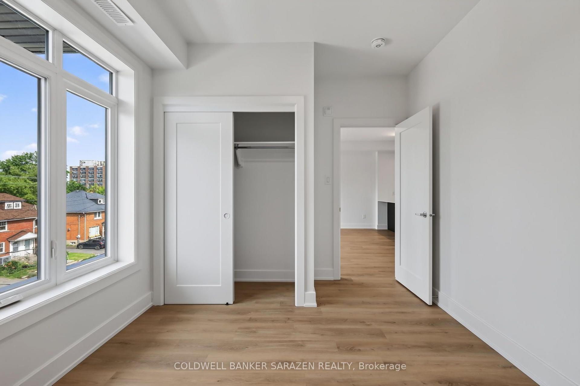 Photo 18 of 157 Holland Avenue, Ottawa, Ottawa West — HOMEH
