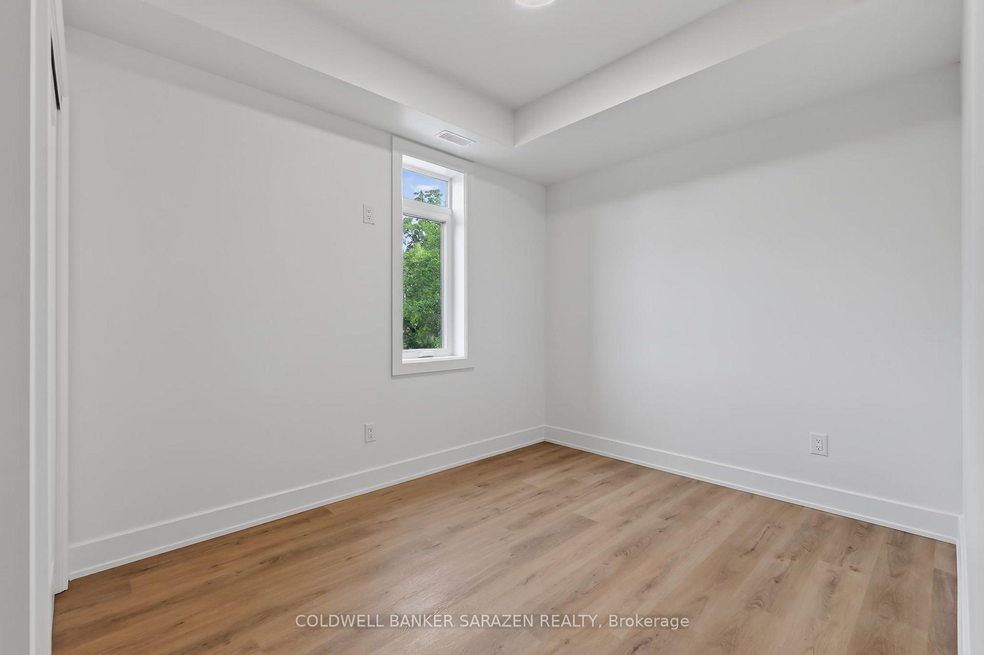 Photo 19 of 157 Holland Avenue, Ottawa, Ottawa West — HOMEH