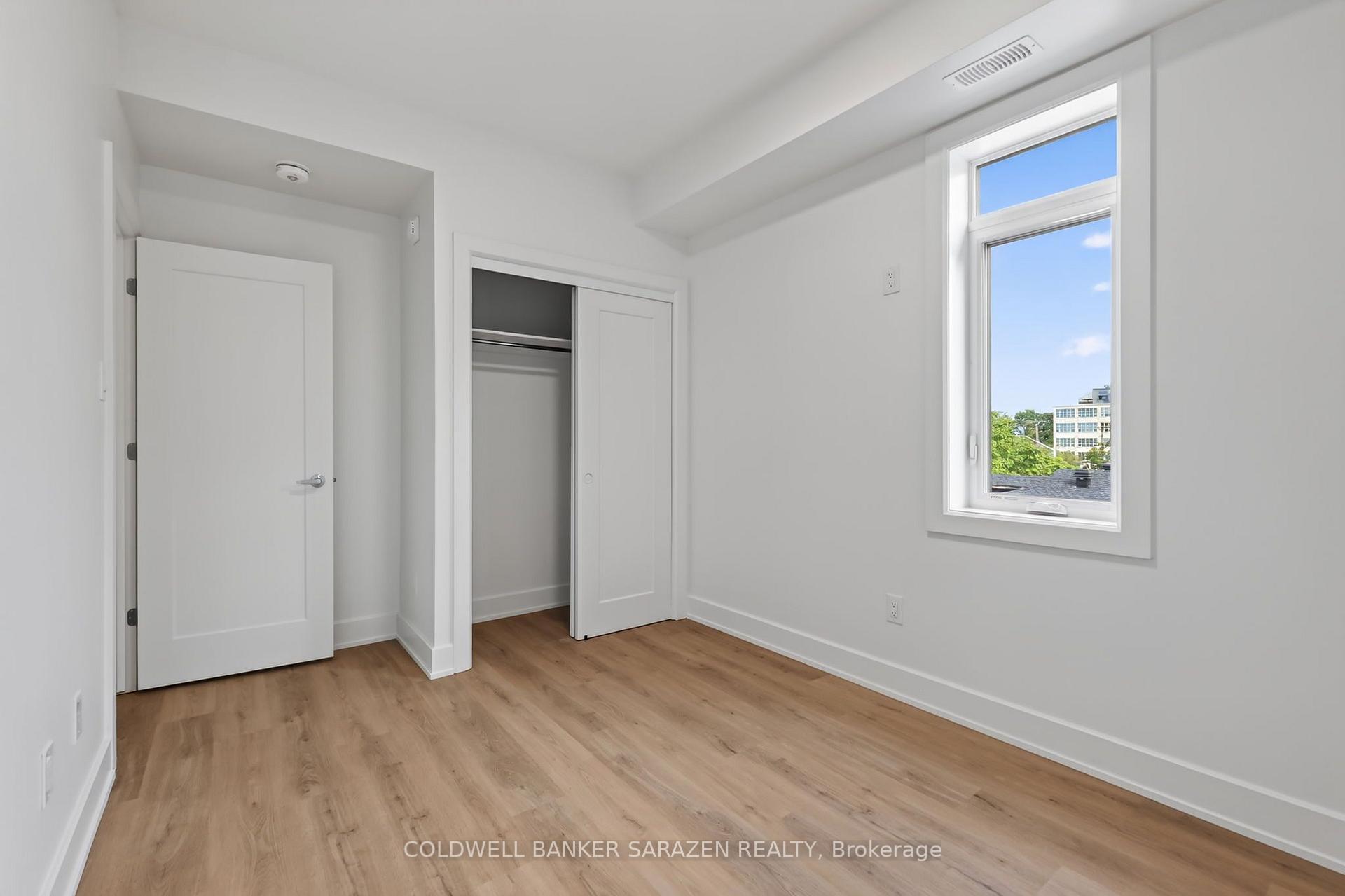 Photo 21 of 157 Holland Avenue, Ottawa, Ottawa West — HOMEH