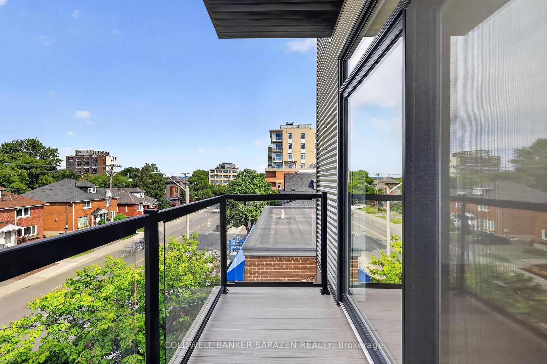 Photo 22 of 157 Holland Avenue, Ottawa, Ottawa West — HOMEH