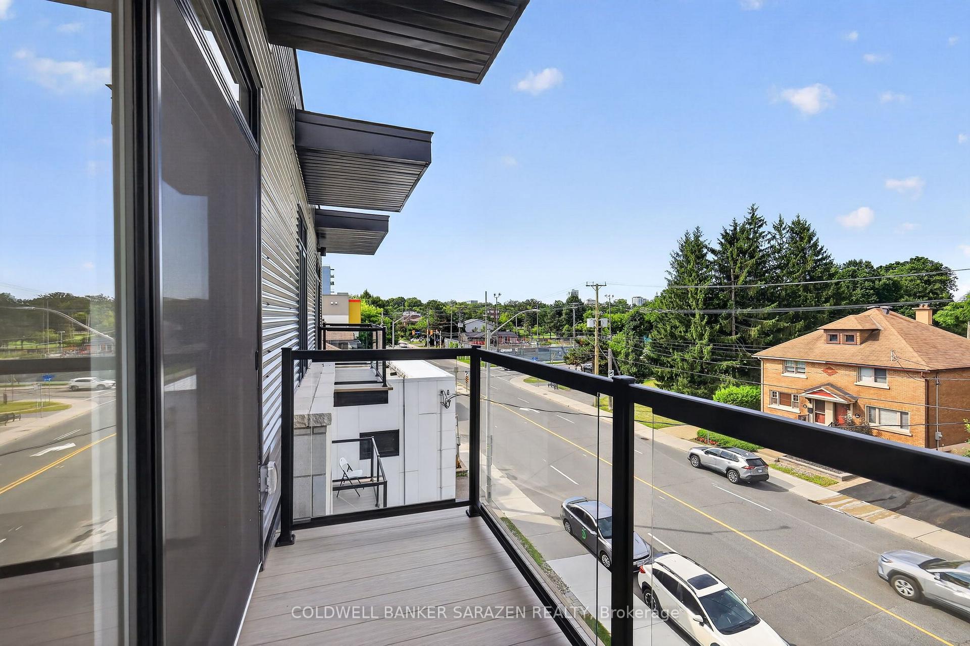 Photo 23 of 157 Holland Avenue, Ottawa, Ottawa West — HOMEH