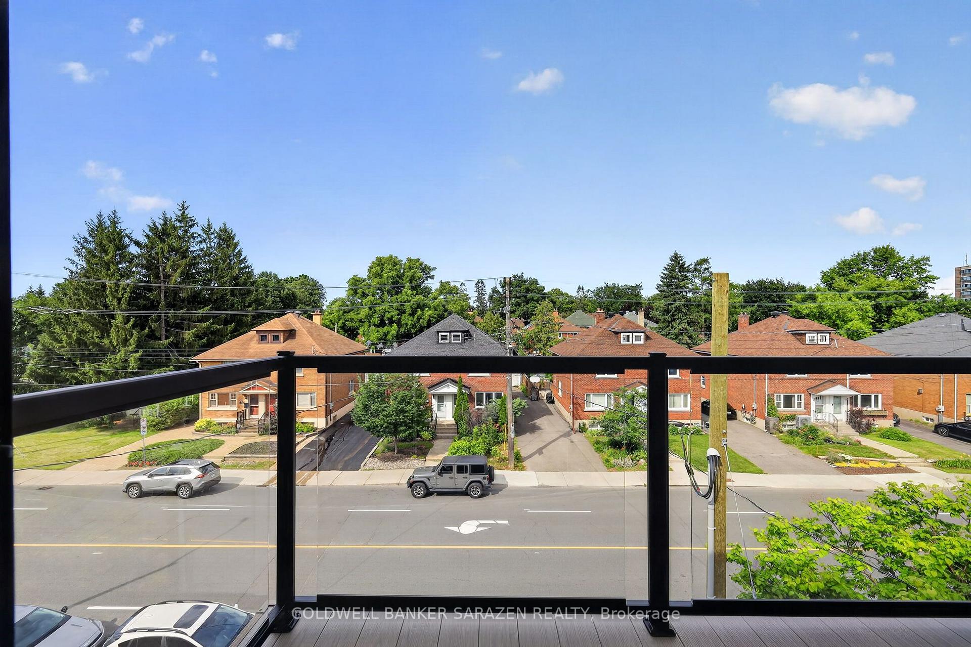 Photo 24 of 157 Holland Avenue, Ottawa, Ottawa West — HOMEH