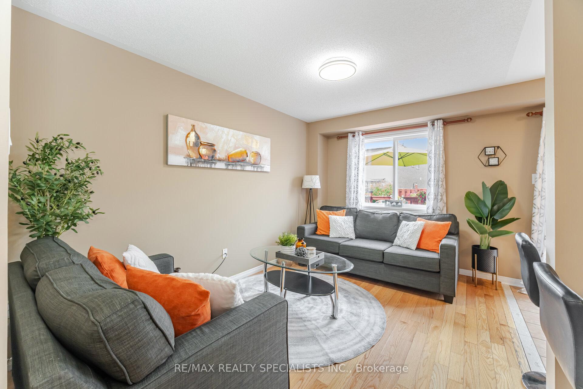 Photo 20 of 5642 Armando Avenue, Mississauga, East Credit — HOMEH