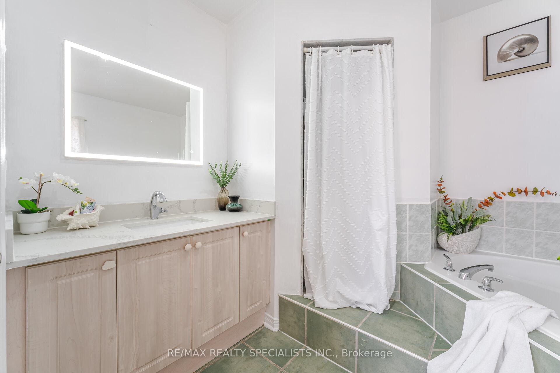 Photo 28 of 5642 Armando Avenue, Mississauga, East Credit — HOMEH