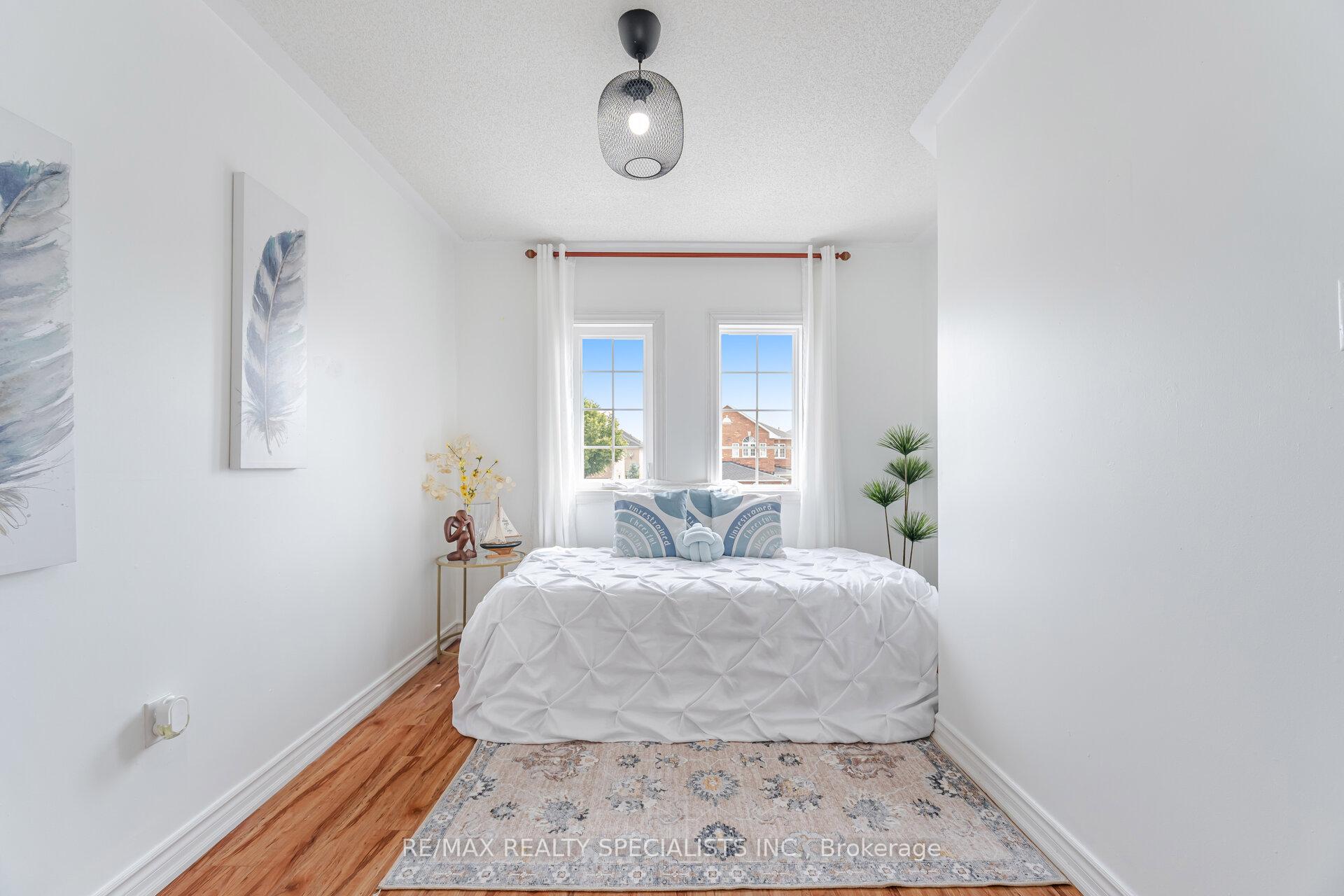 Photo 34 of 5642 Armando Avenue, Mississauga, East Credit — HOMEH