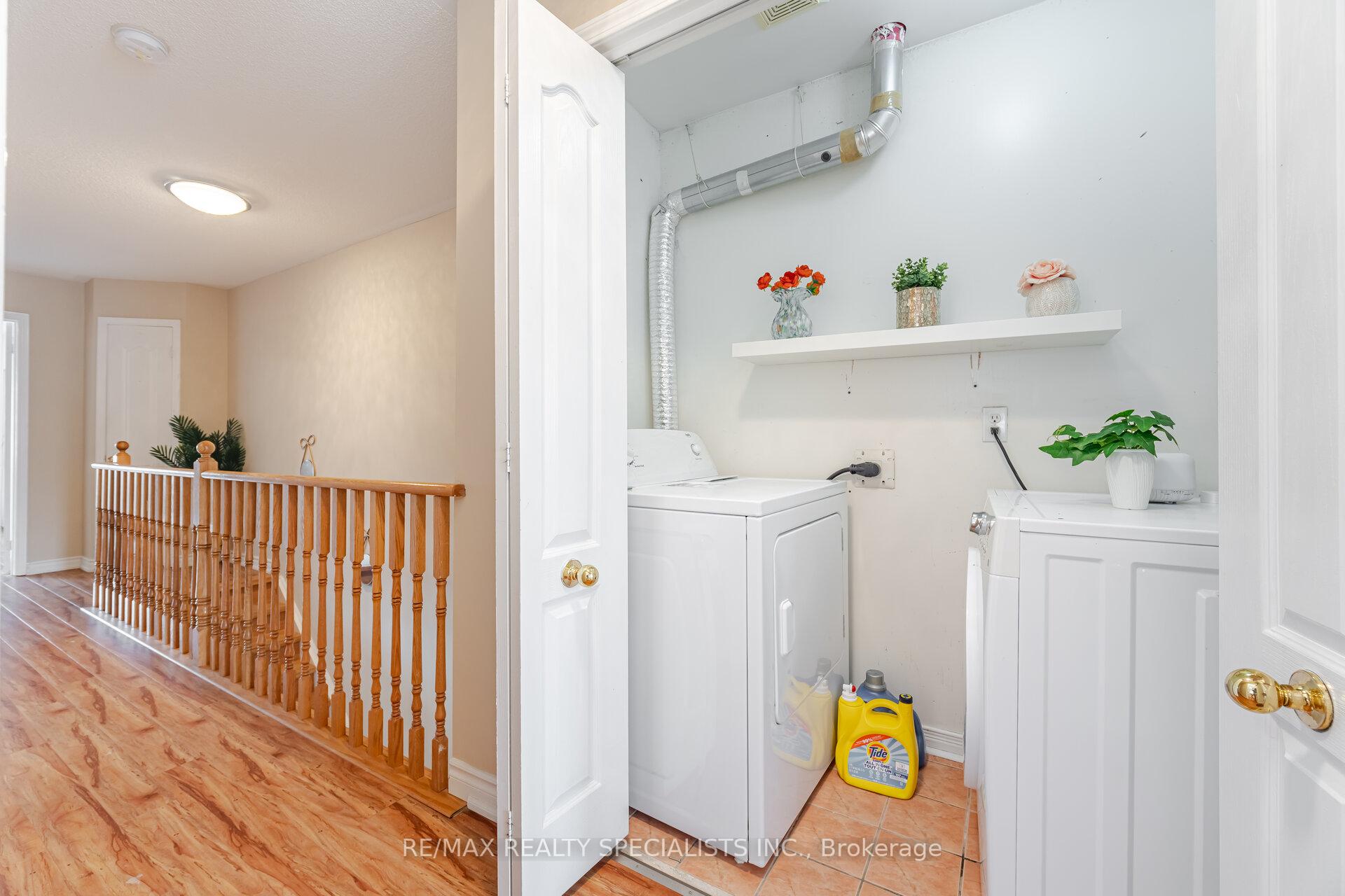 Photo 37 of 5642 Armando Avenue, Mississauga, East Credit — HOMEH